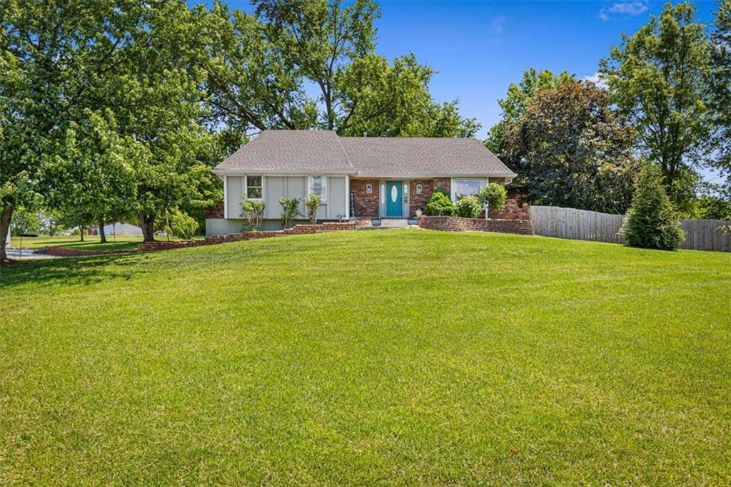 15813 Sugar Plum Road Kearney, MO 64060 - Photo 4 of 56