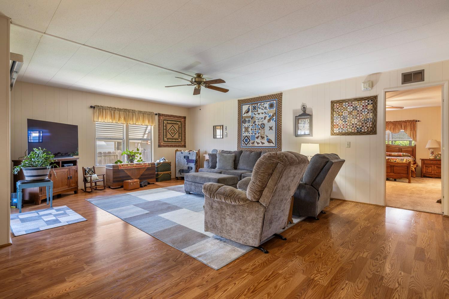1400 North Tully Road, Unit 86 Turlock, CA 95380 - Photo 17 of 36