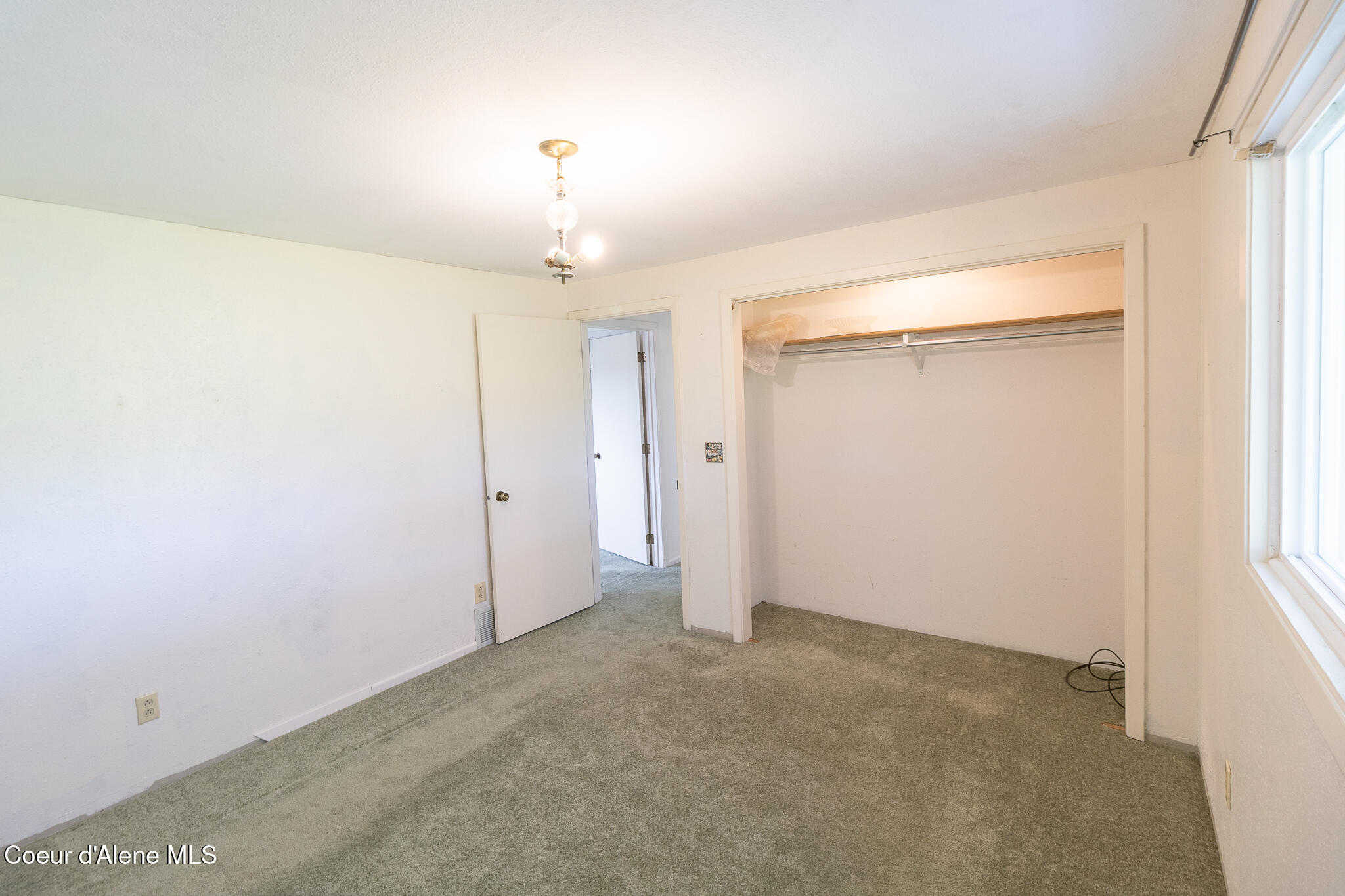 640 Renlow Road Plummer, ID 83851 - Photo 20 of 48 upstairs bed 2