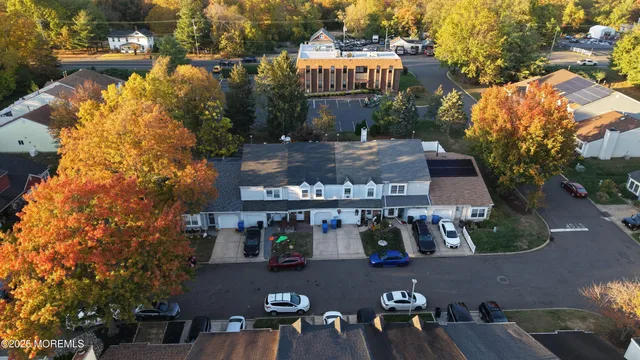 $499,900 | 53 Thorne Lane, Matawan, NJ 07747