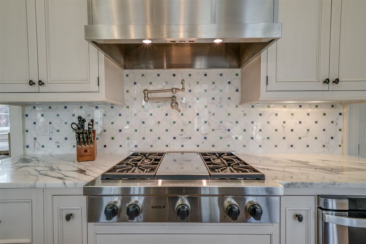 3712 St Marks Road Durham, NC 27707 - Photo 11 of 30 Photo 11