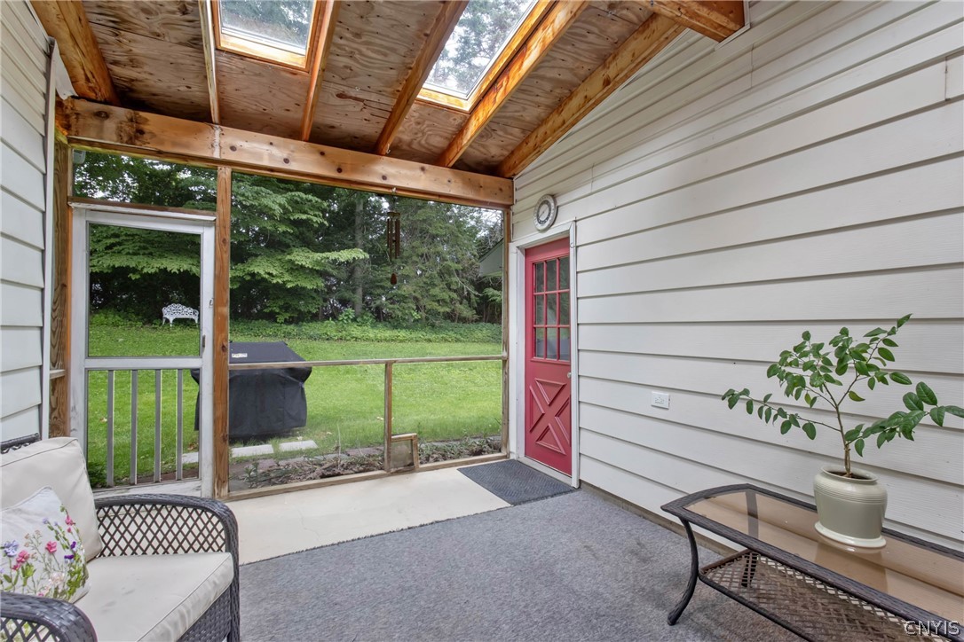 8 Riverview Drive Fulton, NY 13069 - Photo 21 of 45