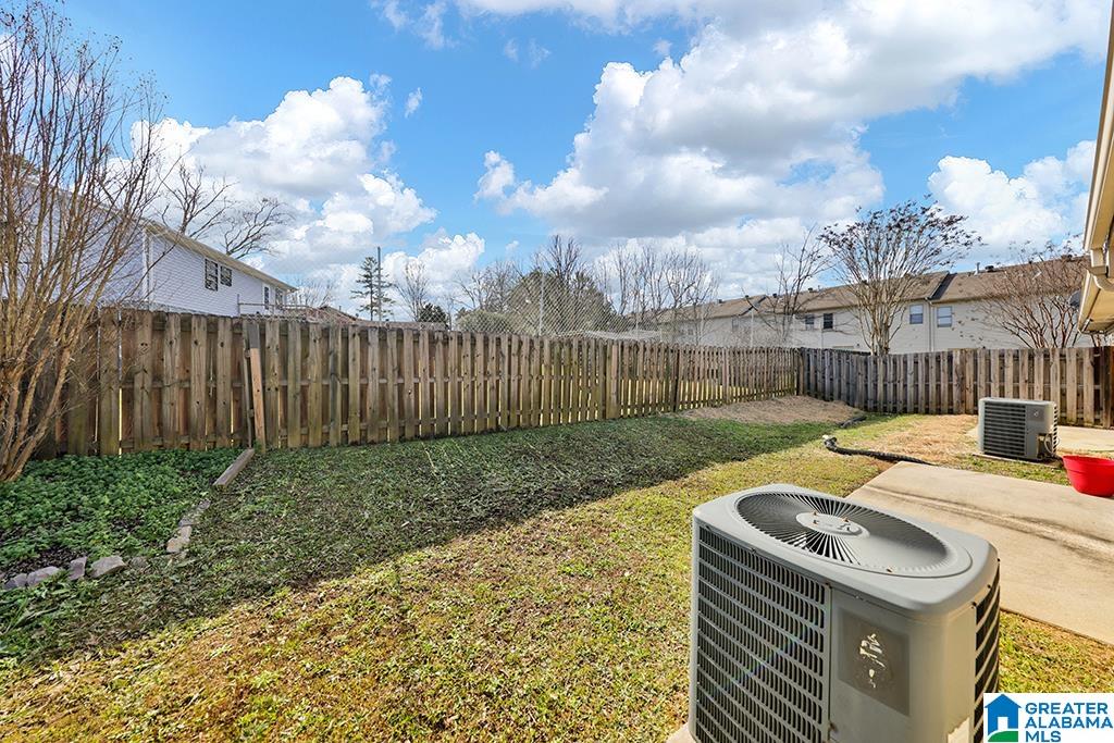 2832 Southwood View Bessemer, AL 35022 - Photo 23 of 23