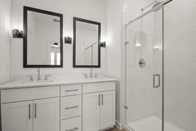 $275,500 | 114 Palmer Bayou, Dayton, TX 77535