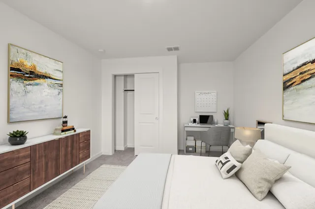 $275,500 | 114 Palmer Bayou, Dayton, TX 77535