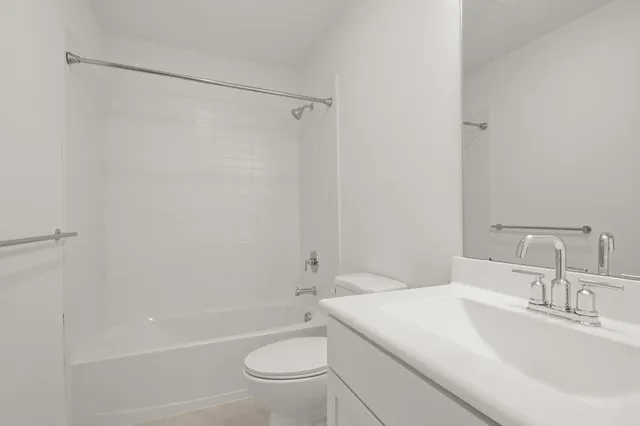 $275,500 | 114 Palmer Bayou, Dayton, TX 77535