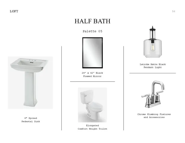 $275,500 | 114 Palmer Bayou, Dayton, TX 77535