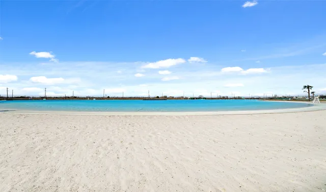 $275,500 | 114 Palmer Bayou, Dayton, TX 77535