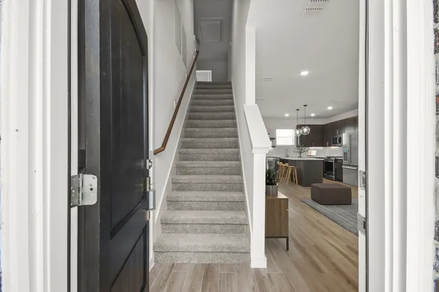 $275,500 | 114 Palmer Bayou, Dayton, TX 77535