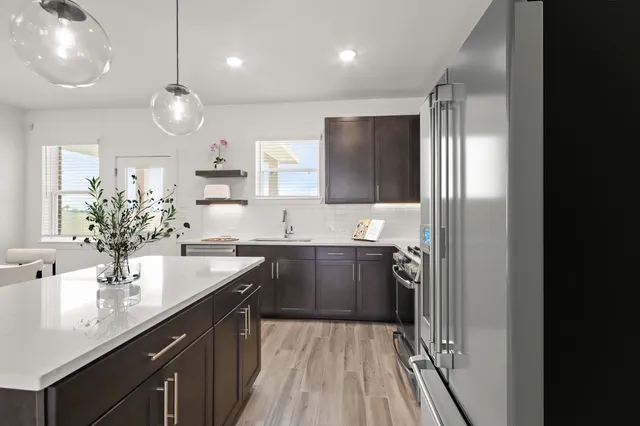 $275,500 | 114 Palmer Bayou, Dayton, TX 77535