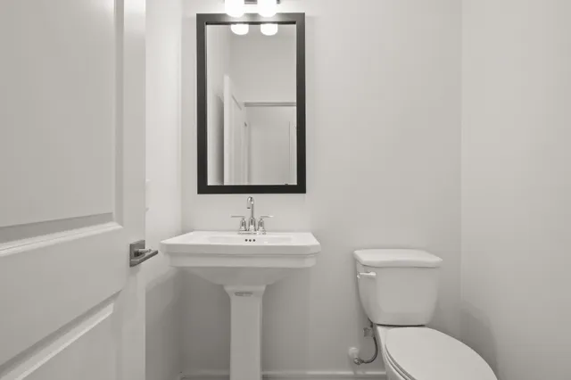 $275,500 | 114 Palmer Bayou, Dayton, TX 77535