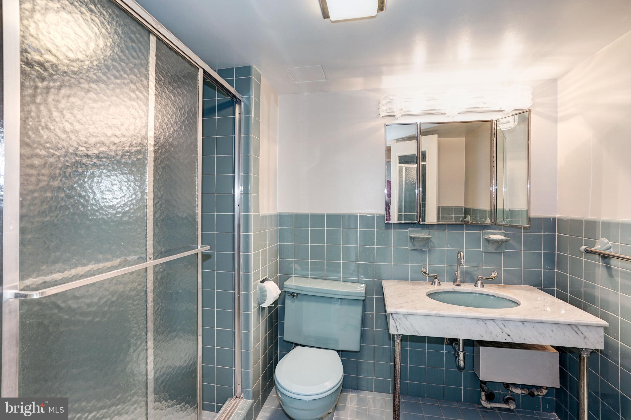 4201 Cathedral Avenue Northwest, Unit 915W Washington, DC 20016 - Photo 16 of 30