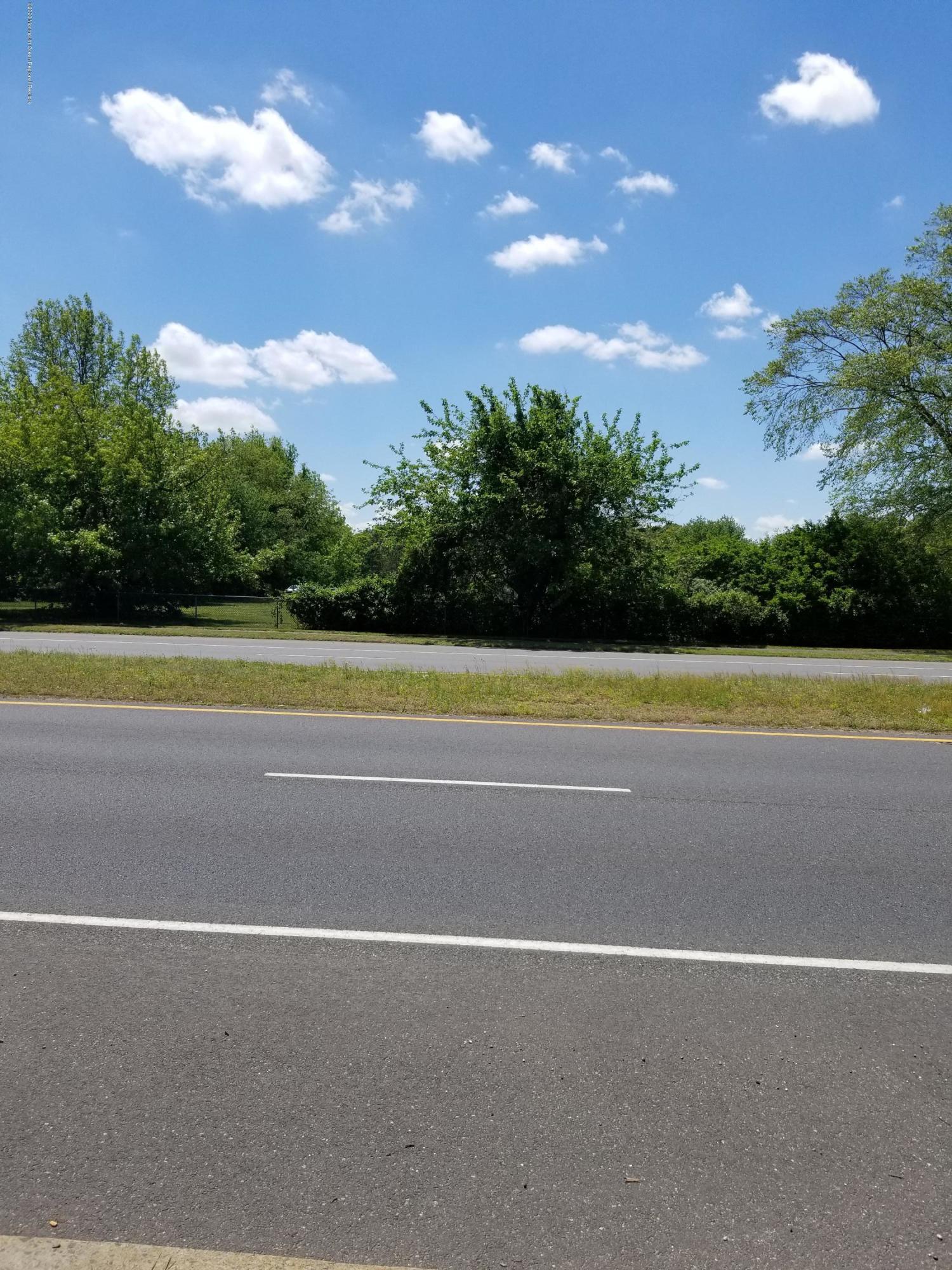 3403 Bridge Avenue, Unit 3 Point Pleasant, NJ 08742 - Photo 2 of 22 20200530_131540