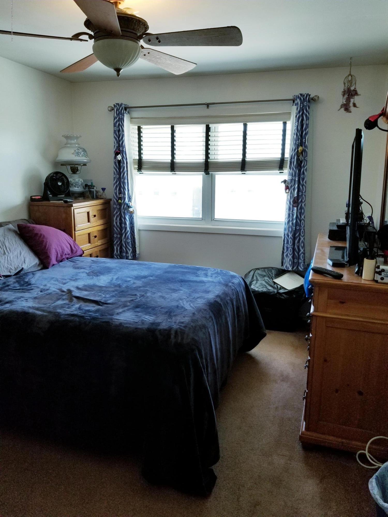 3403 Bridge Avenue, Unit 3 Point Pleasant, NJ 08742 - Photo 11 of 22 20200530_124838