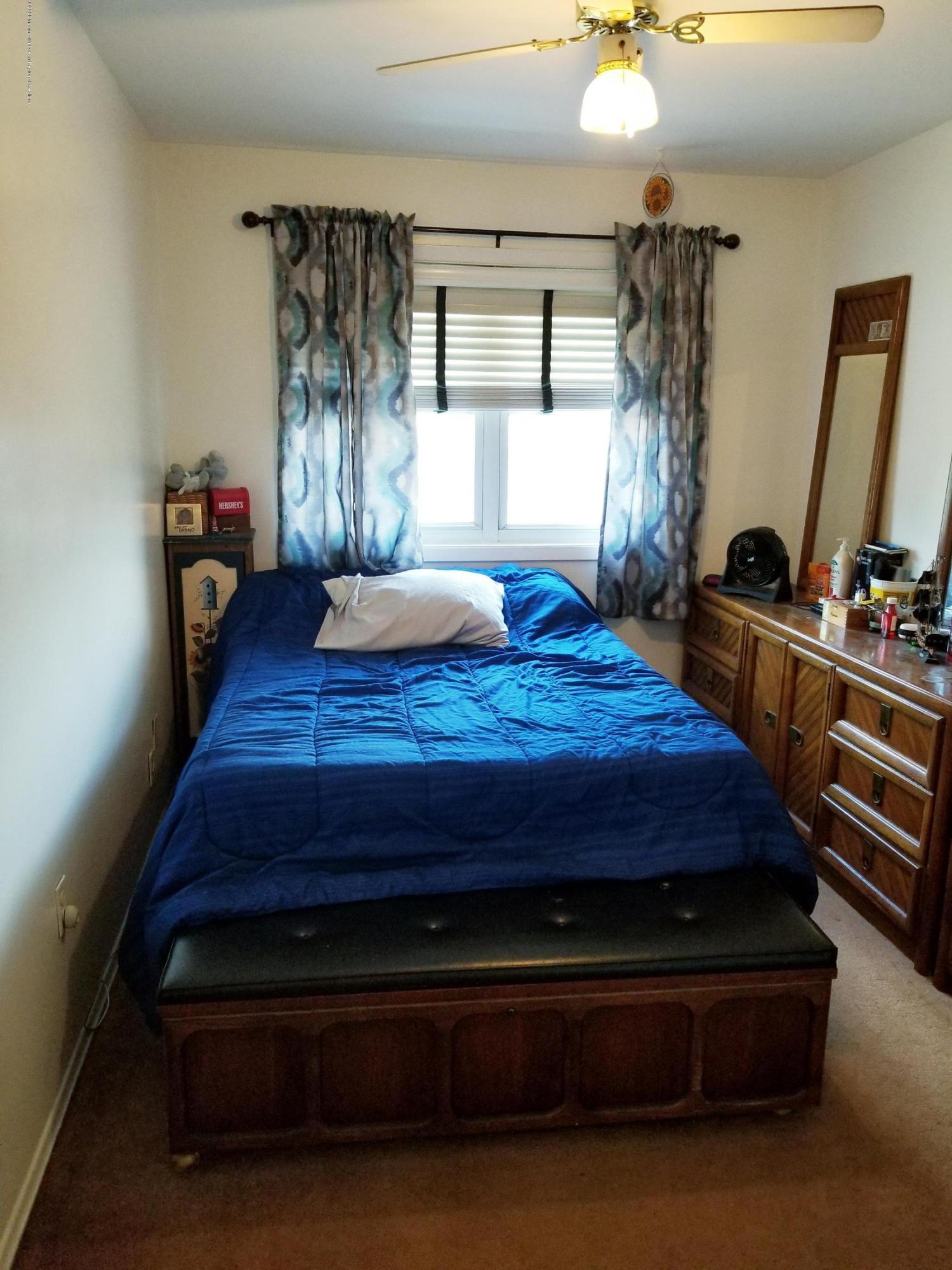 3403 Bridge Avenue, Unit 3 Point Pleasant, NJ 08742 - Photo 13 of 22 20200530_124338