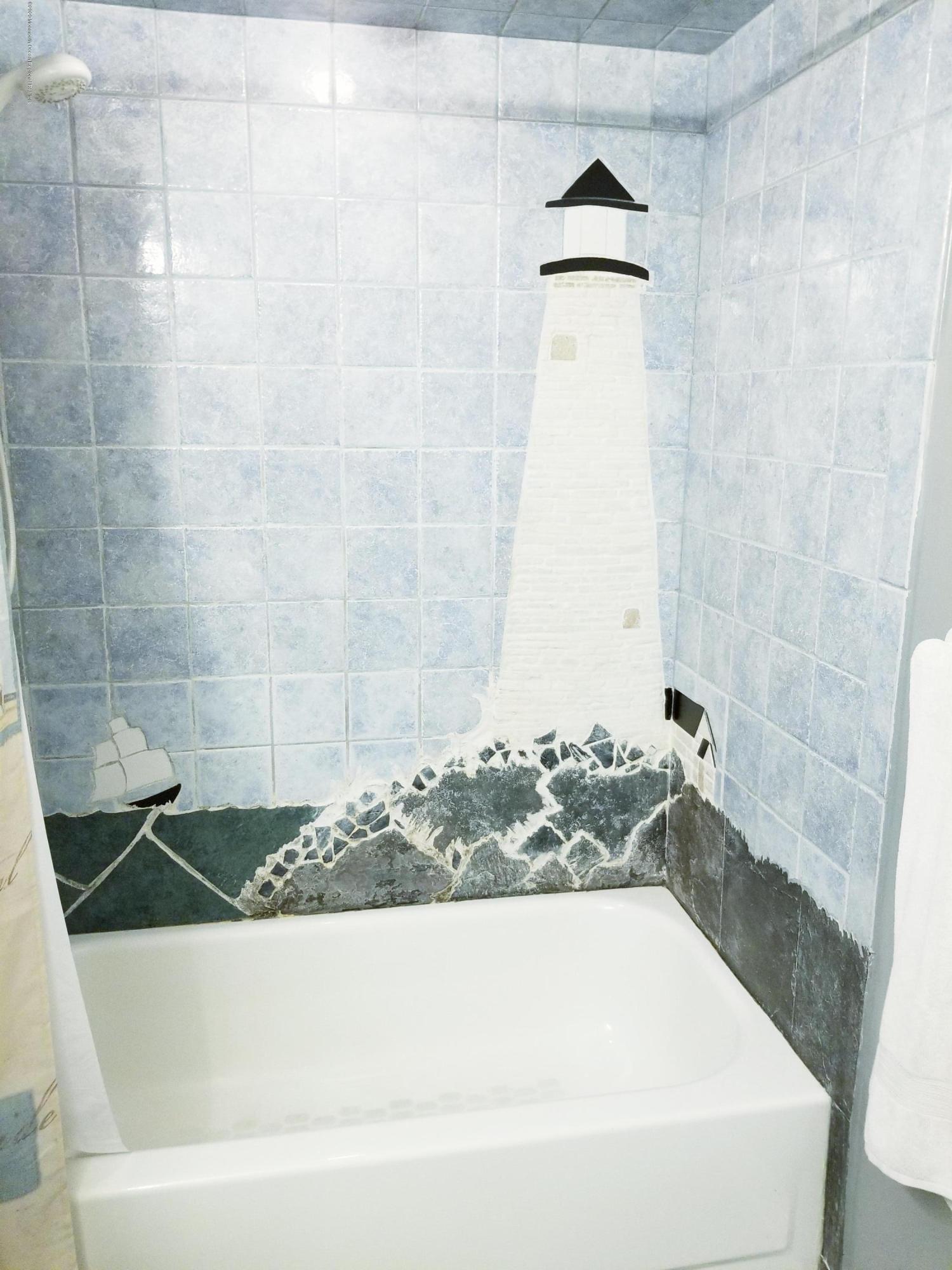 3403 Bridge Avenue, Unit 3 Point Pleasant, NJ 08742 - Photo 14 of 22 20200530_124954