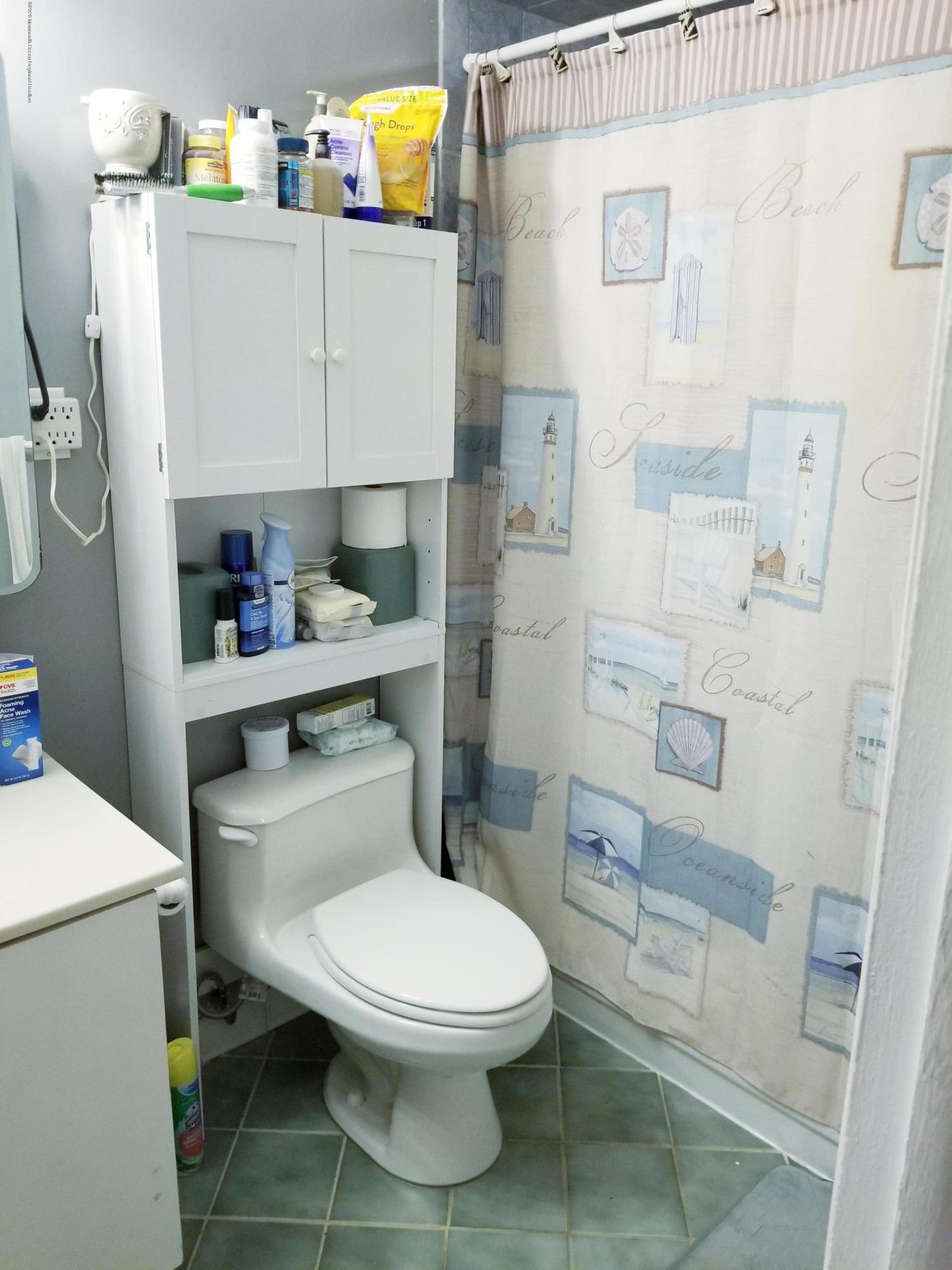 3403 Bridge Avenue, Unit 3 Point Pleasant, NJ 08742 - Photo 15 of 22 20200530_125056