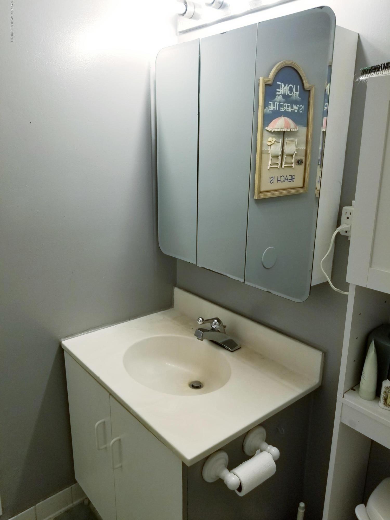 3403 Bridge Avenue, Unit 3 Point Pleasant, NJ 08742 - Photo 16 of 22 20200530_125341