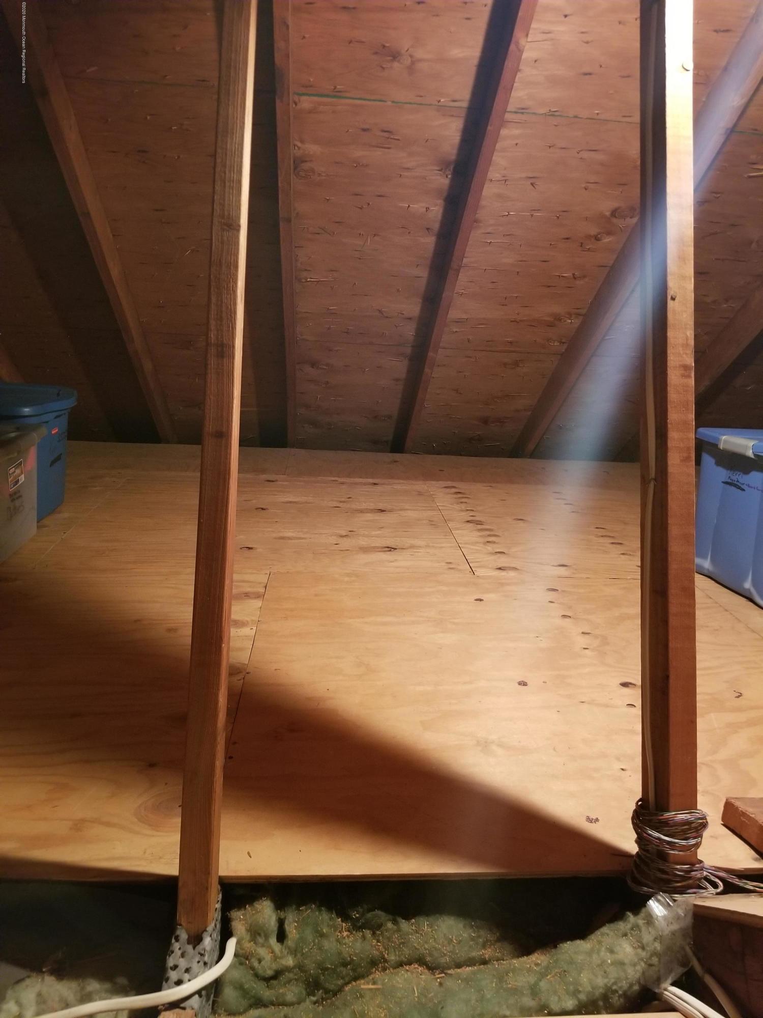 3403 Bridge Avenue, Unit 3 Point Pleasant, NJ 08742 - Photo 17 of 22 20200530_114011