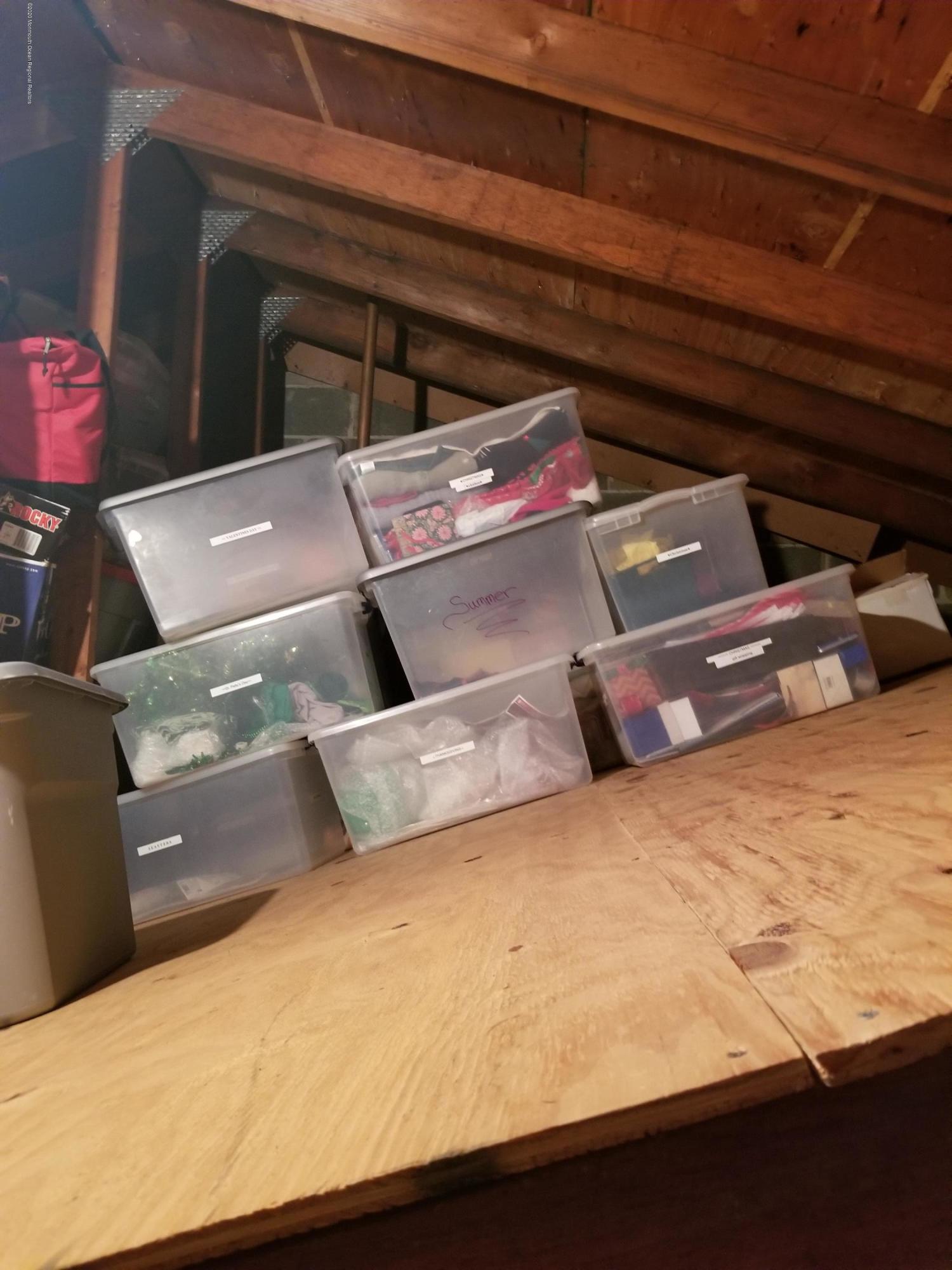 3403 Bridge Avenue, Unit 3 Point Pleasant, NJ 08742 - Photo 18 of 22 20200530_114016