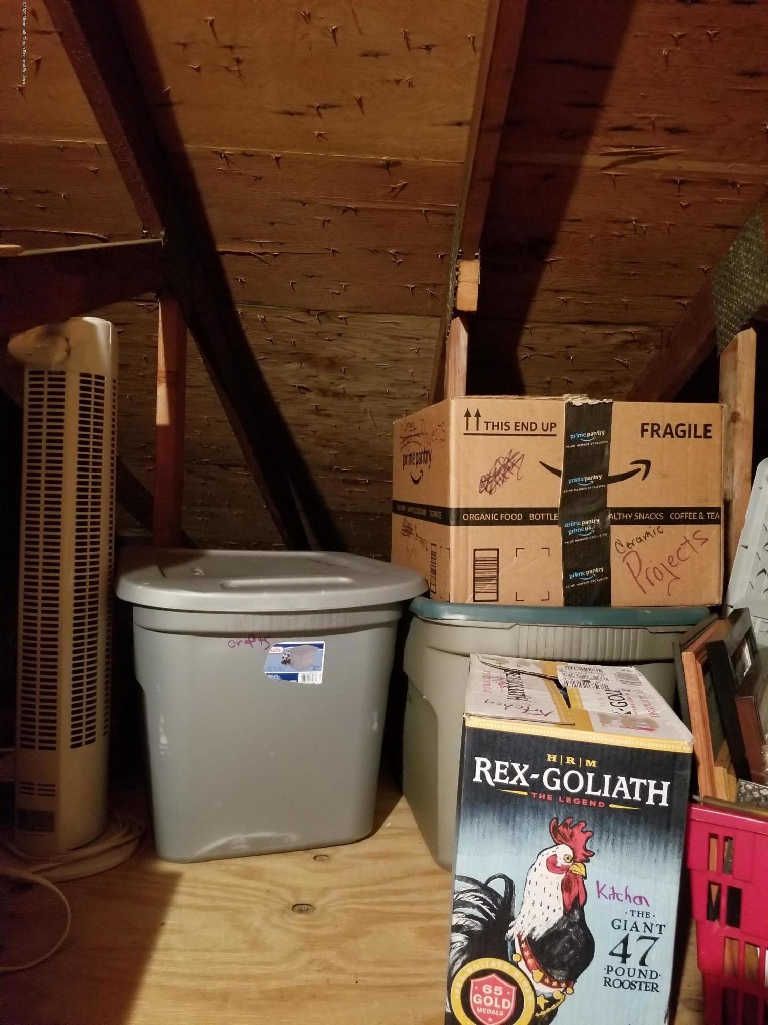 3403 Bridge Avenue, Unit 3 Point Pleasant, NJ 08742 - Photo 19 of 22 20200530_114026