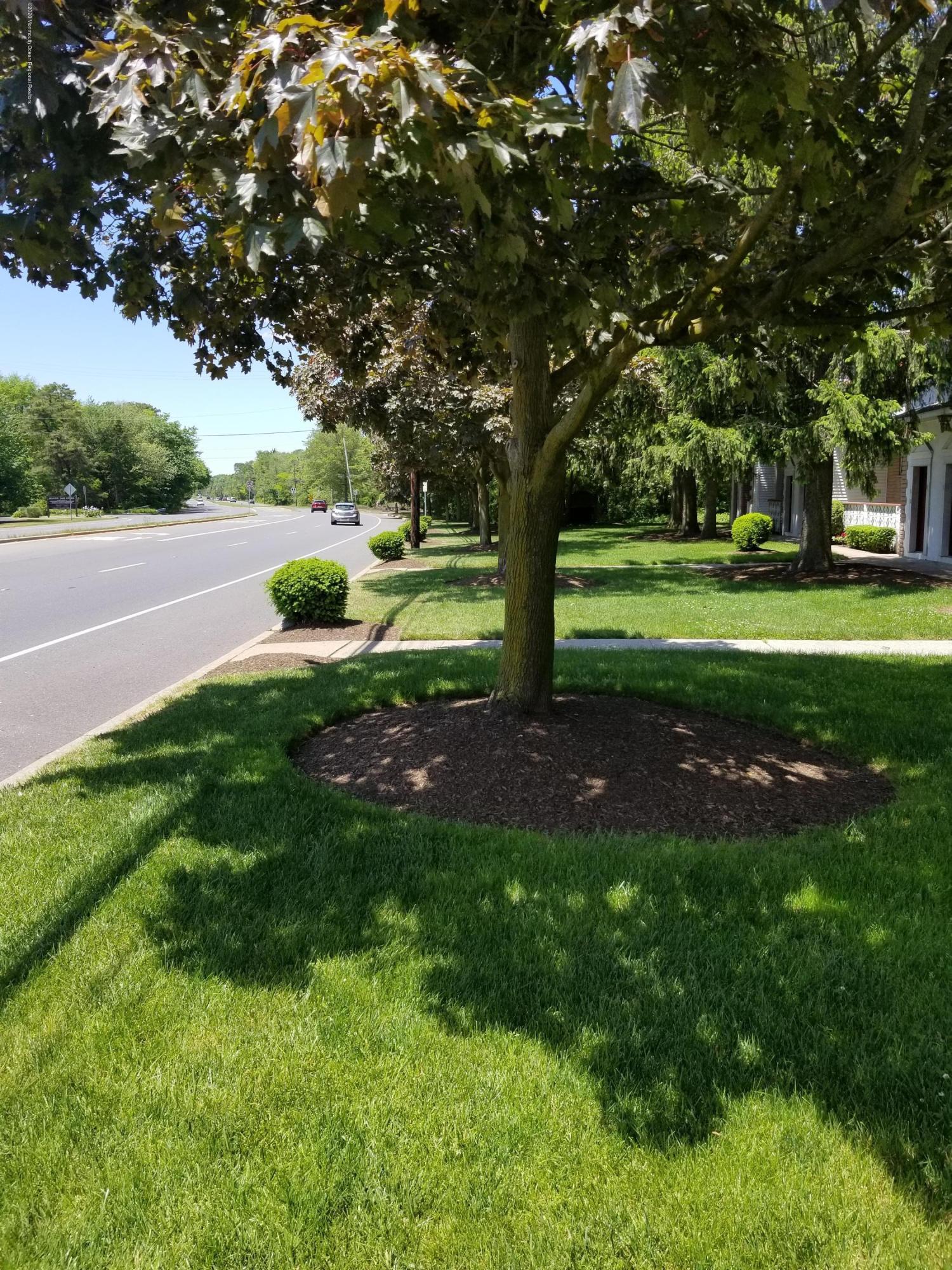 3403 Bridge Avenue, Unit 3 Point Pleasant, NJ 08742 - Photo 3 of 22 20200530_131544