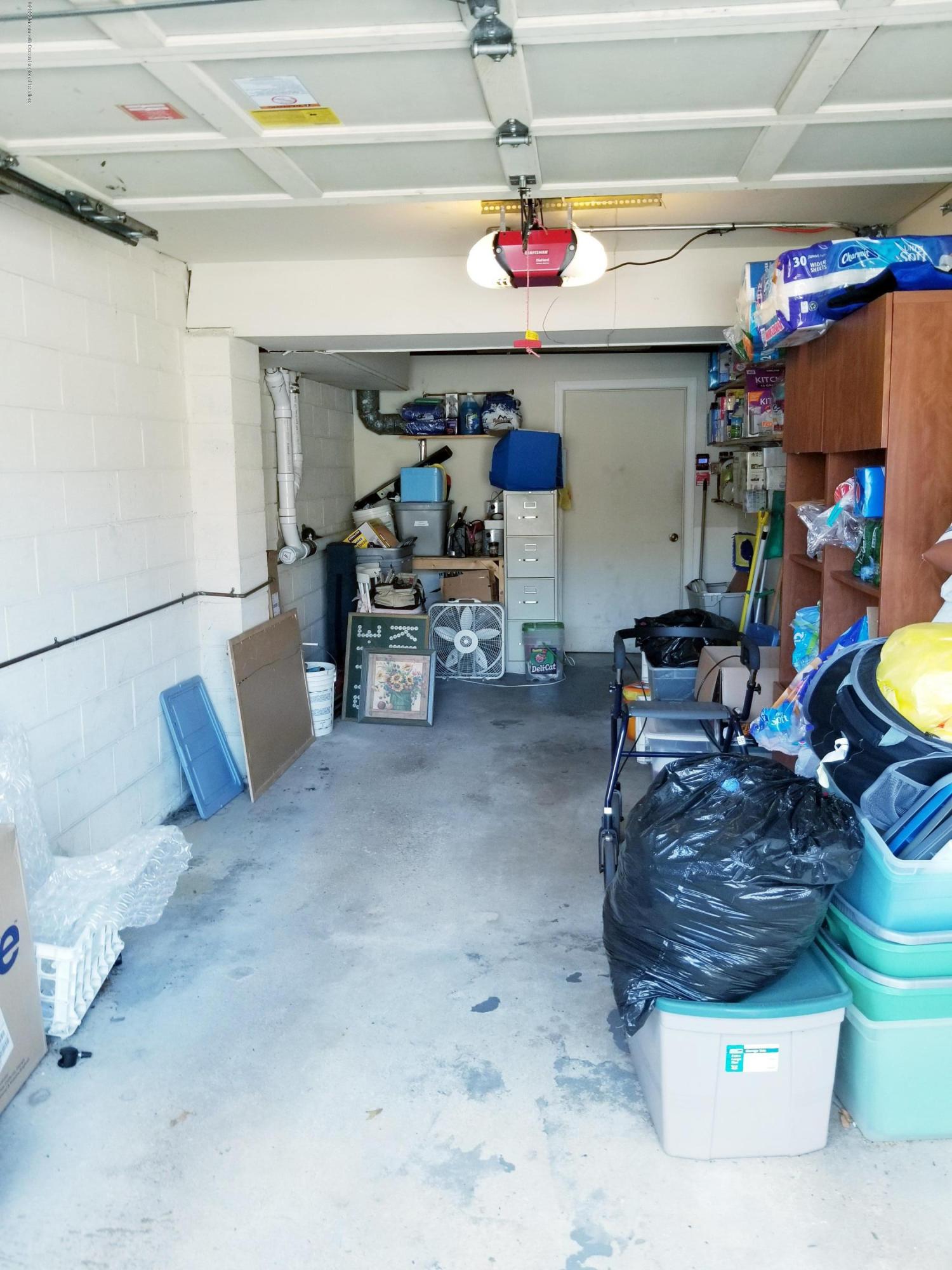 3403 Bridge Avenue, Unit 3 Point Pleasant, NJ 08742 - Photo 21 of 22 20200530_132031