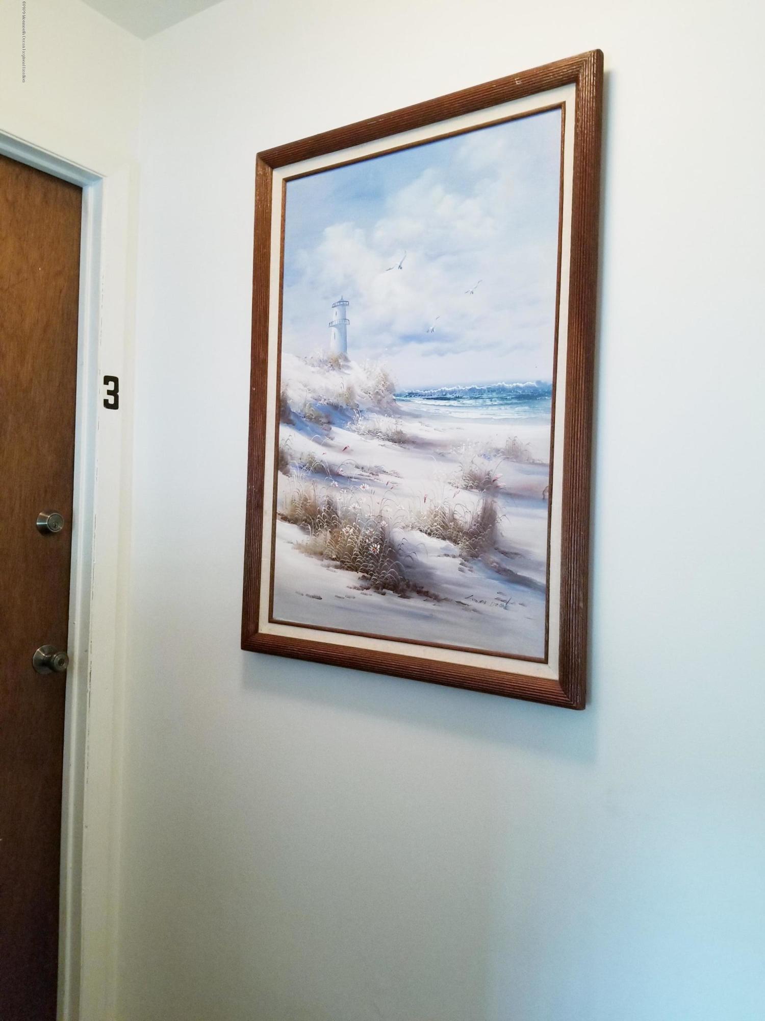 3403 Bridge Avenue, Unit 3 Point Pleasant, NJ 08742 - Photo 4 of 22 20200530_131335