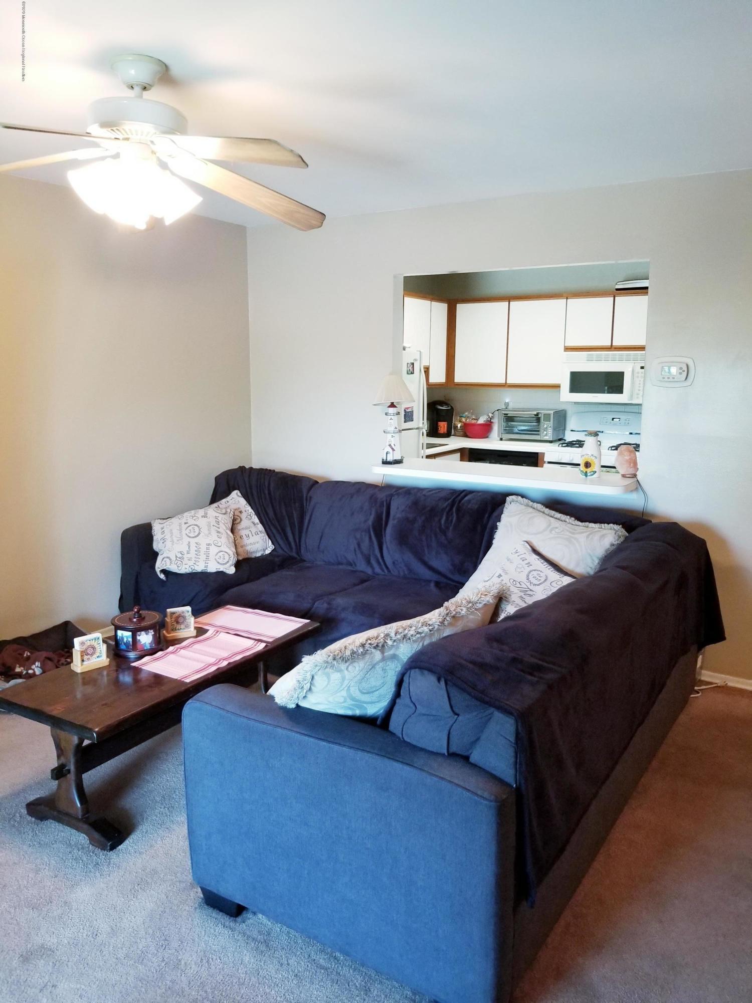 3403 Bridge Avenue, Unit 3 Point Pleasant, NJ 08742 - Photo 5 of 22 20200530_123349