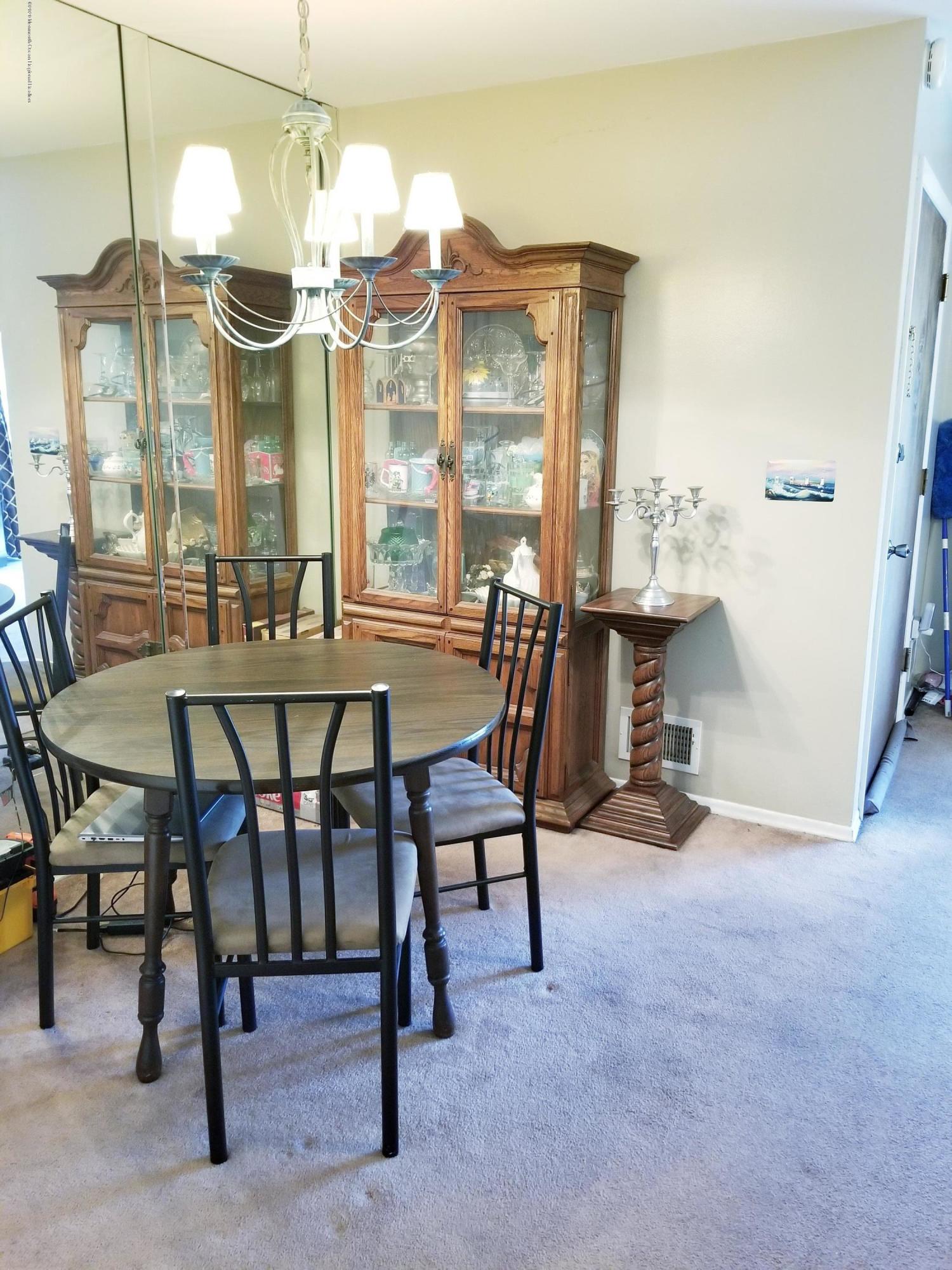 3403 Bridge Avenue, Unit 3 Point Pleasant, NJ 08742 - Photo 6 of 22 20200530_122737