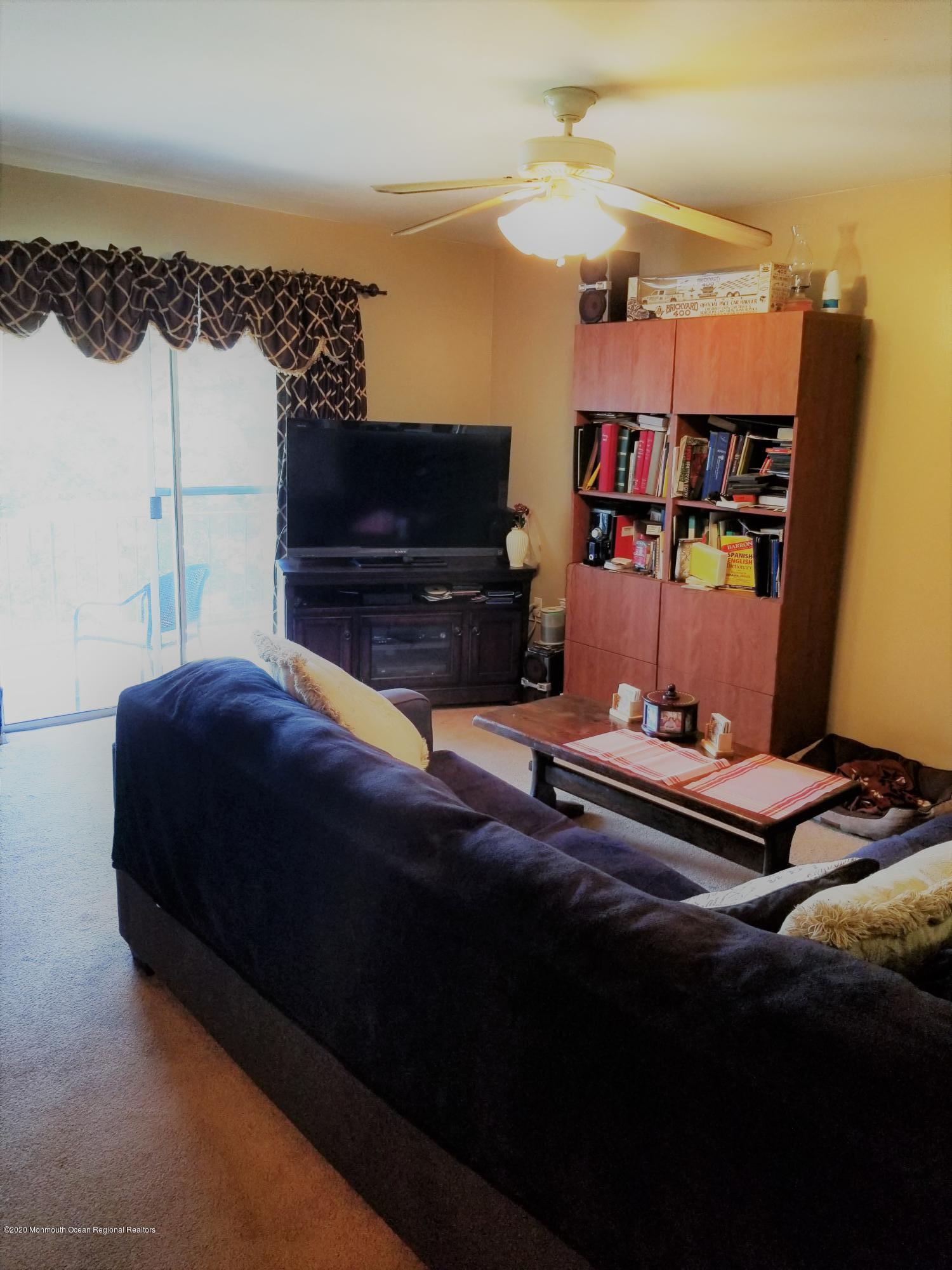 3403 Bridge Avenue, Unit 3 Point Pleasant, NJ 08742 - Photo 7 of 22 20200530_123451