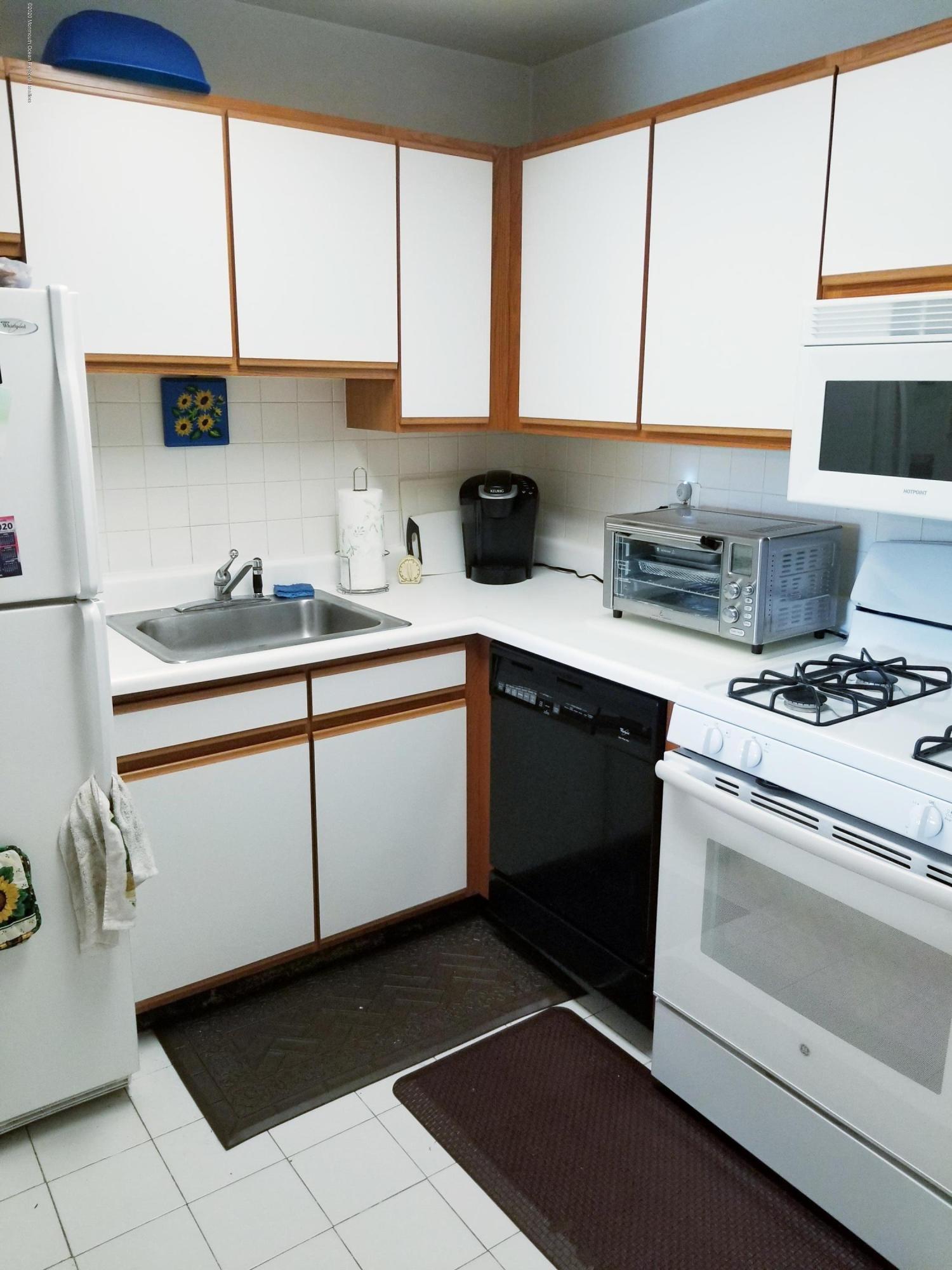 3403 Bridge Avenue, Unit 3 Point Pleasant, NJ 08742 - Photo 9 of 22 20200530_123852