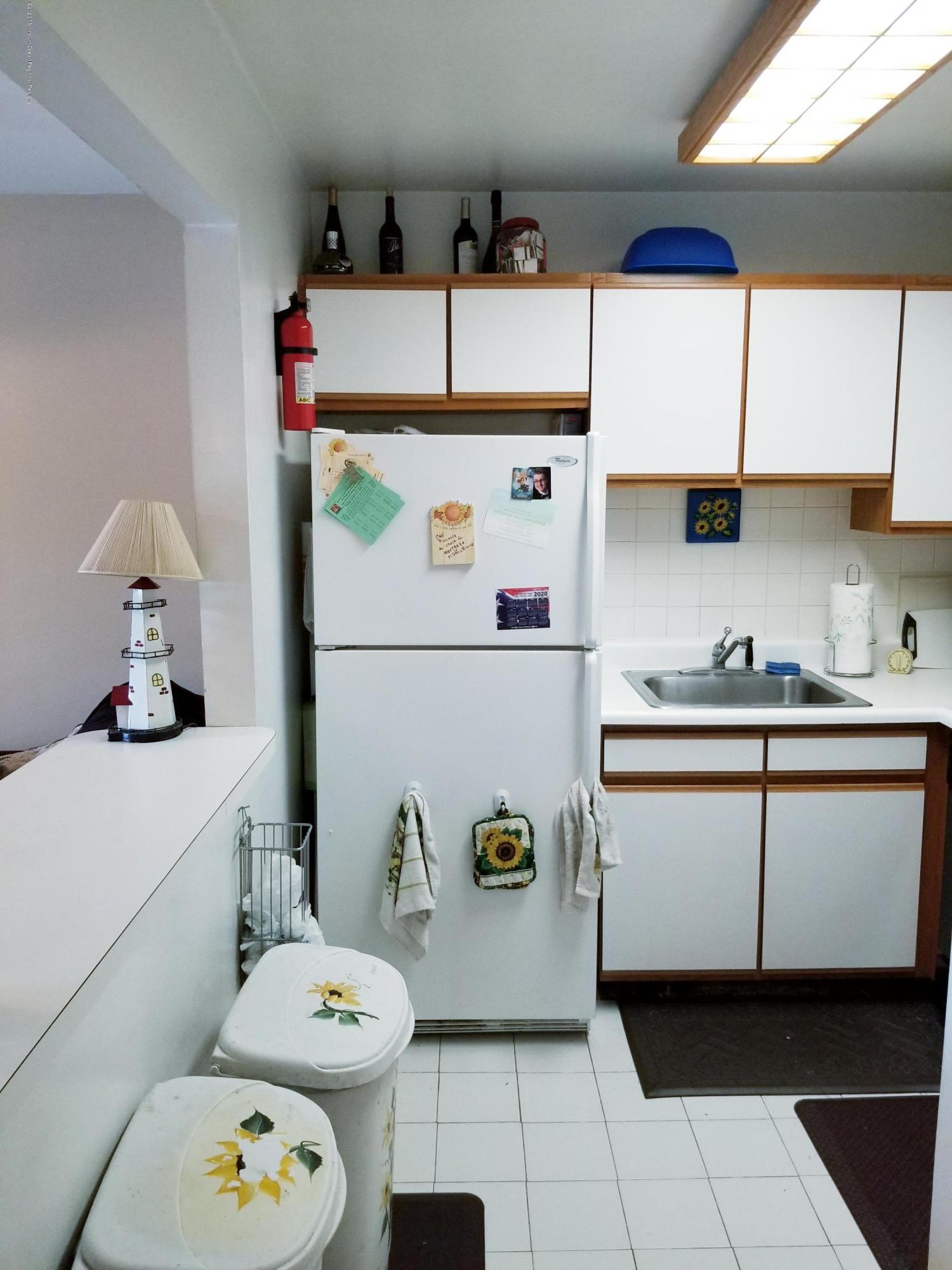 3403 Bridge Avenue, Unit 3 Point Pleasant, NJ 08742 - Photo 10 of 22 20200530_124003