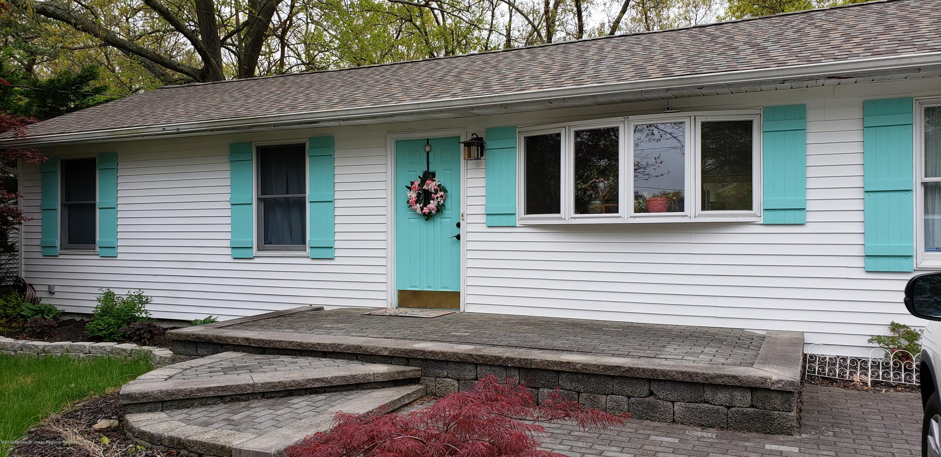 112 Stephan Road Brick, NJ 08724 - Photo 1 of 23 20190503_152623