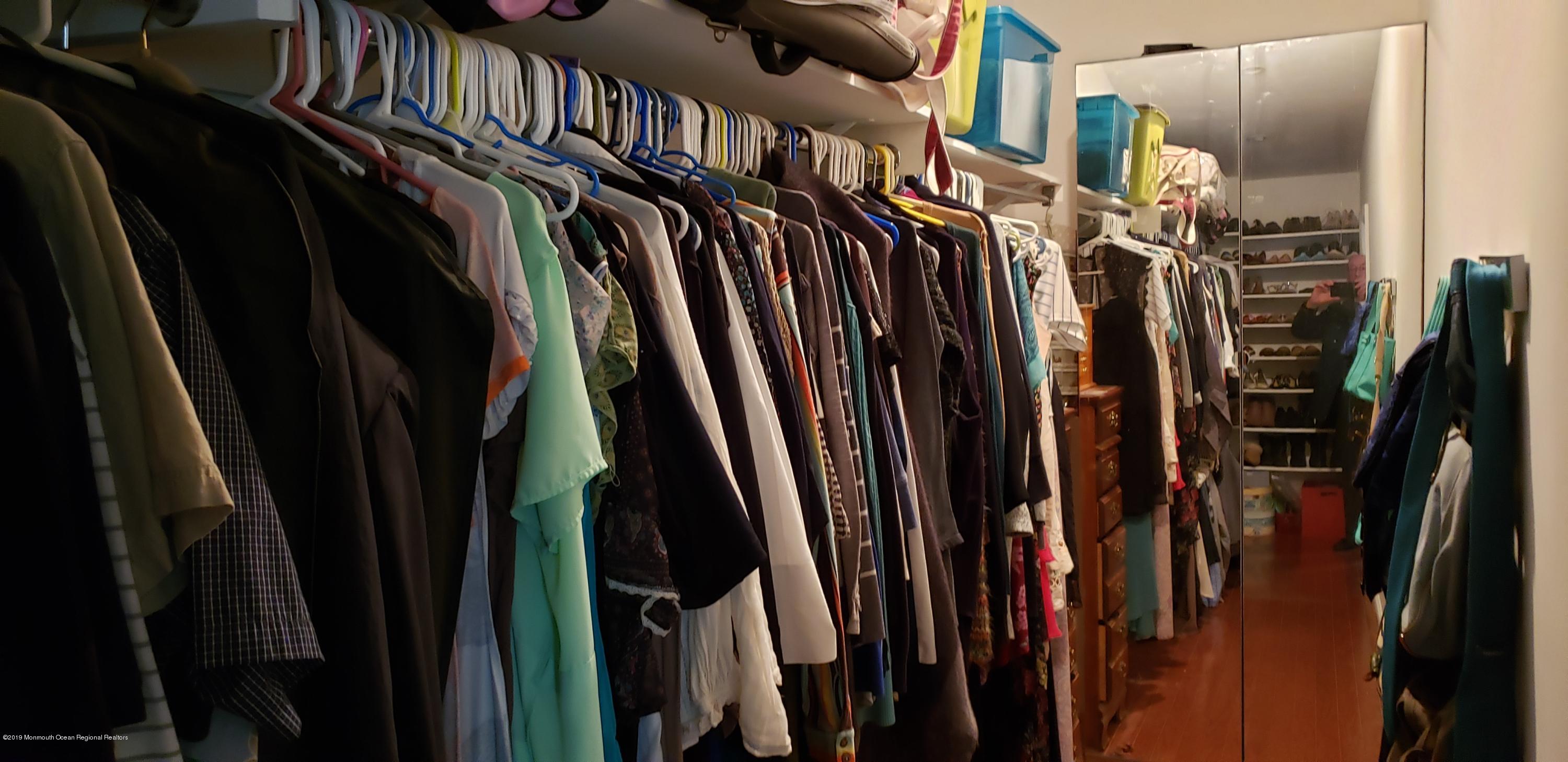 112 Stephan Road Brick, NJ 08724 - Photo 11 of 23 20190503_154022