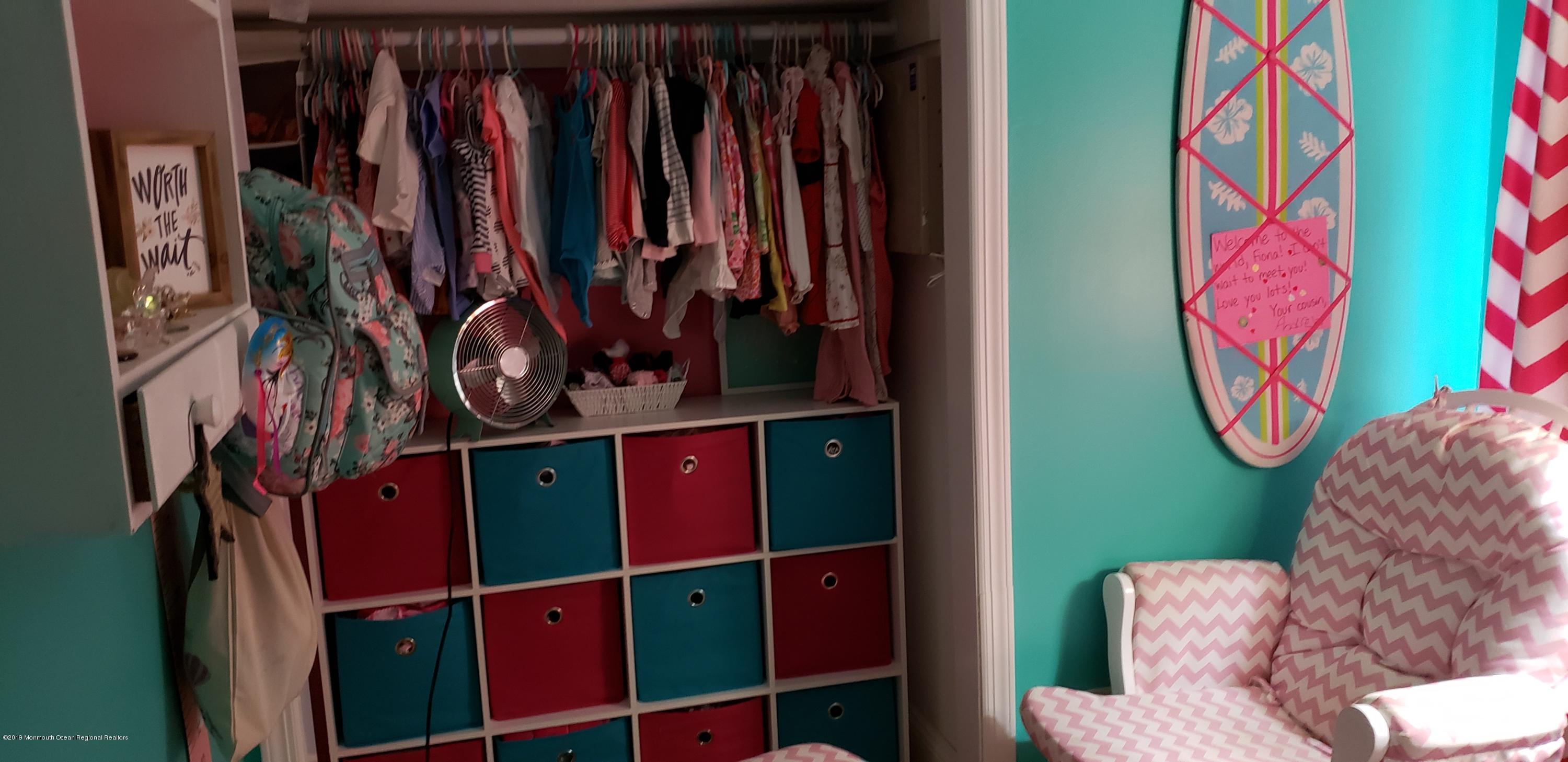 112 Stephan Road Brick, NJ 08724 - Photo 13 of 23 20190503_153846