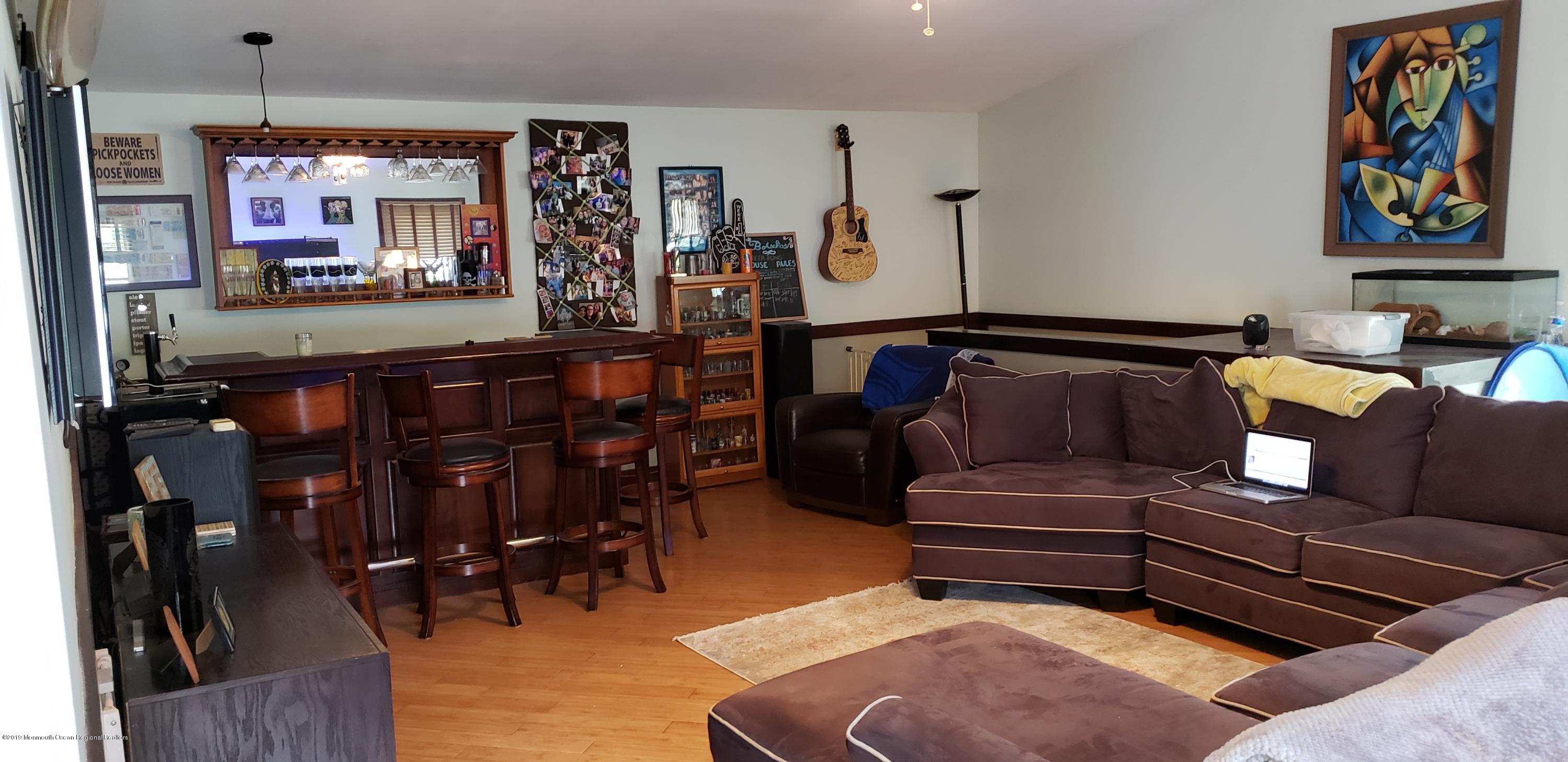 112 Stephan Road Brick, NJ 08724 - Photo 14 of 23 20190503_153500