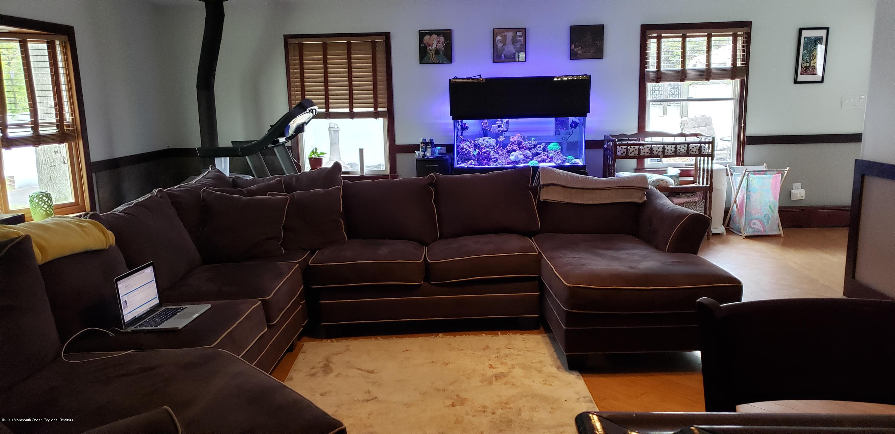 112 Stephan Road Brick, NJ 08724 - Photo 16 of 23 20190503_153534