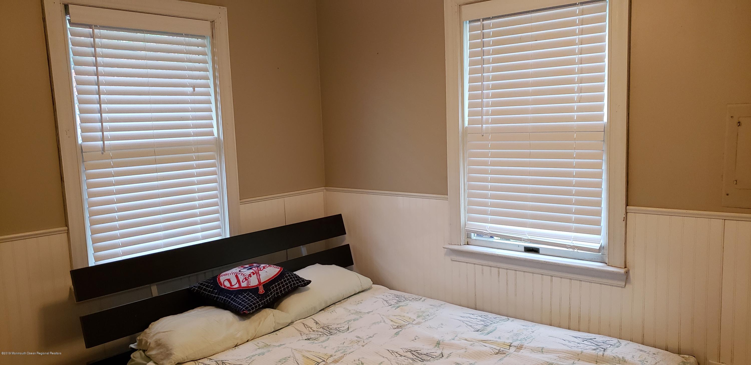 112 Stephan Road Brick, NJ 08724 - Photo 17 of 23 20190503_153727