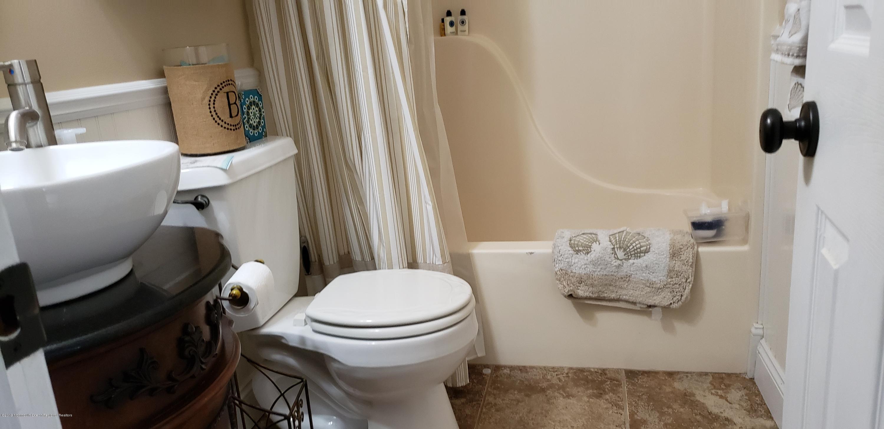 112 Stephan Road Brick, NJ 08724 - Photo 18 of 23 20190503_153658