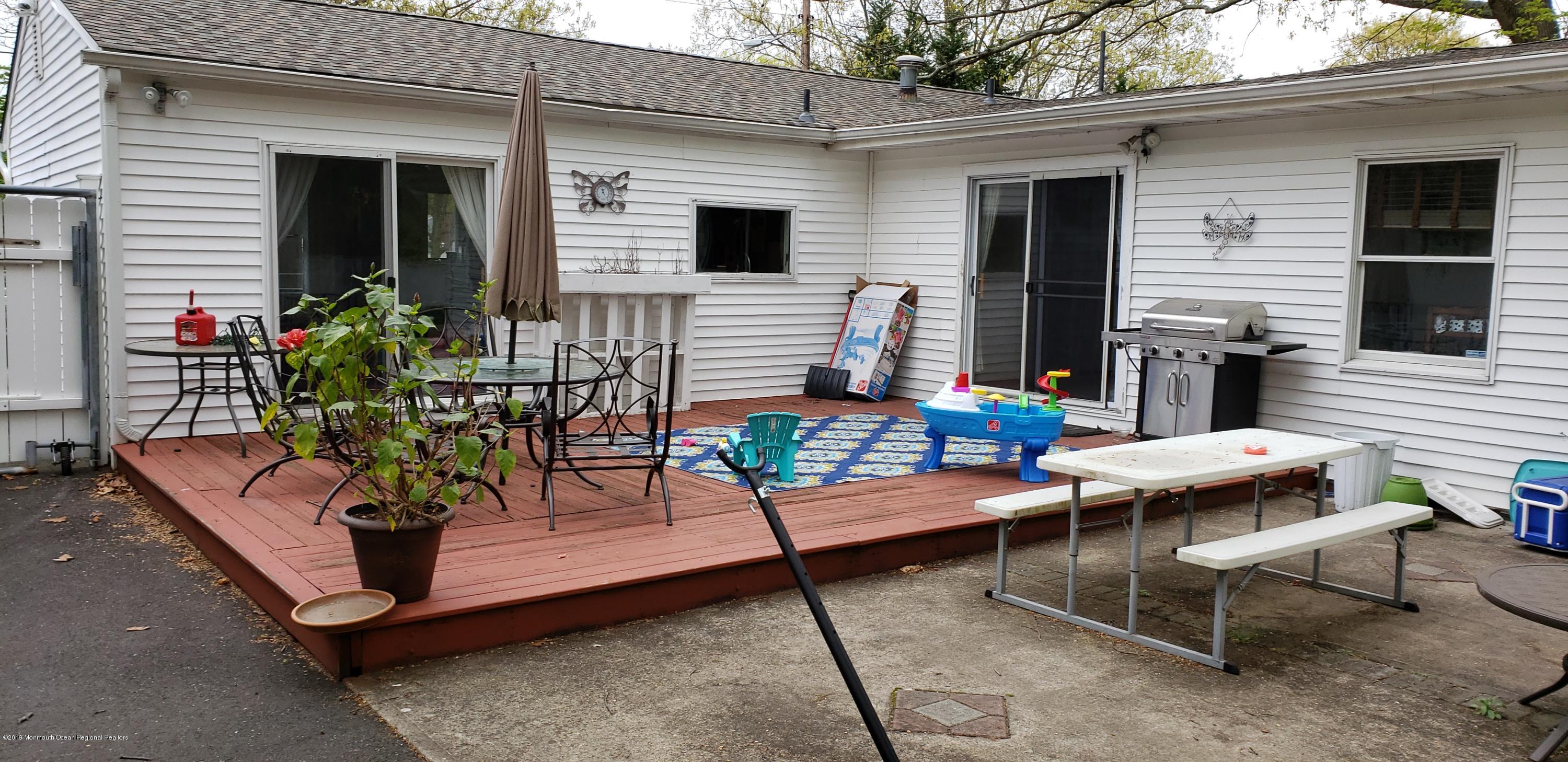 112 Stephan Road Brick, NJ 08724 - Photo 20 of 23 20190503_152710_001