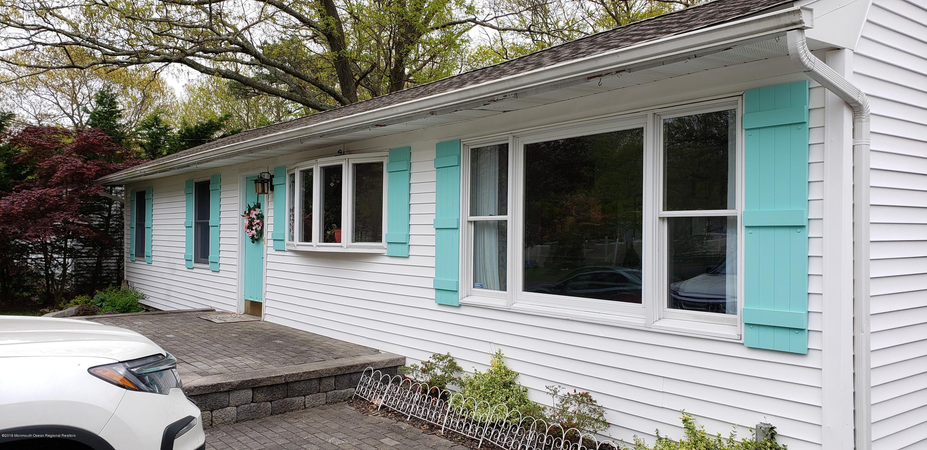 112 Stephan Road Brick, NJ 08724 - Photo 2 of 23 20190503_152607