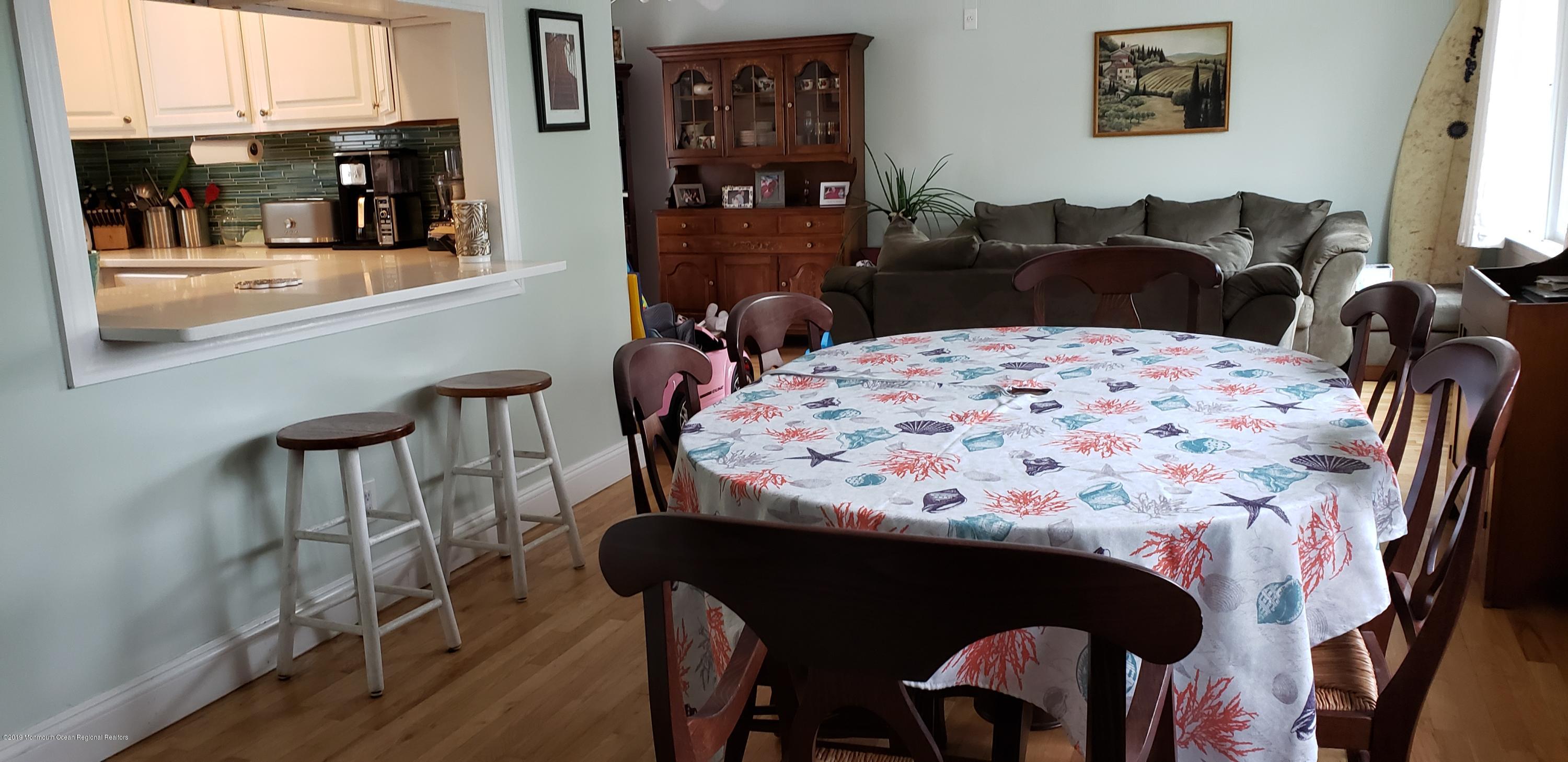 112 Stephan Road Brick, NJ 08724 - Photo 3 of 23 20190503_153422