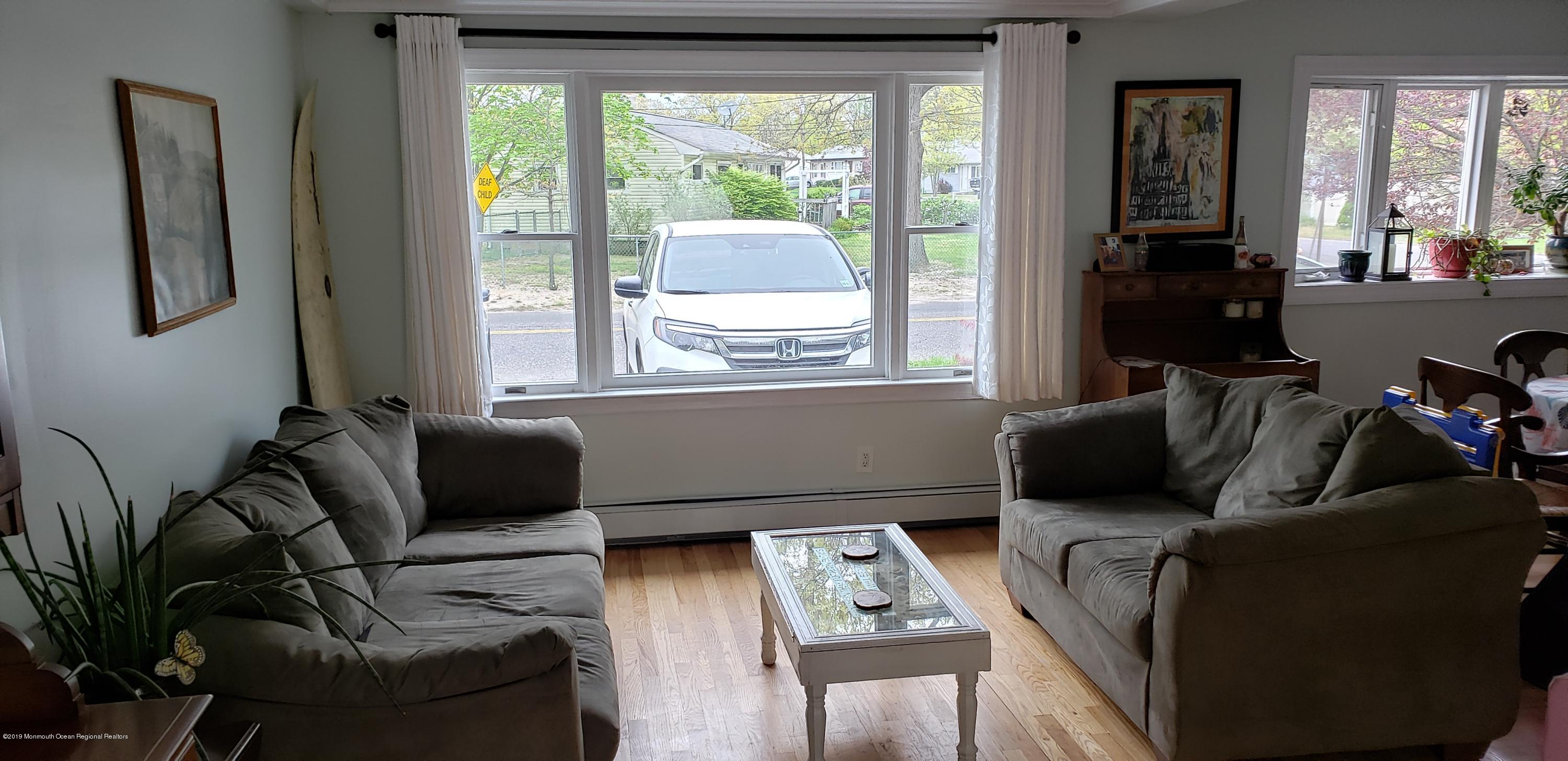 112 Stephan Road Brick, NJ 08724 - Photo 5 of 23 20190503_153156