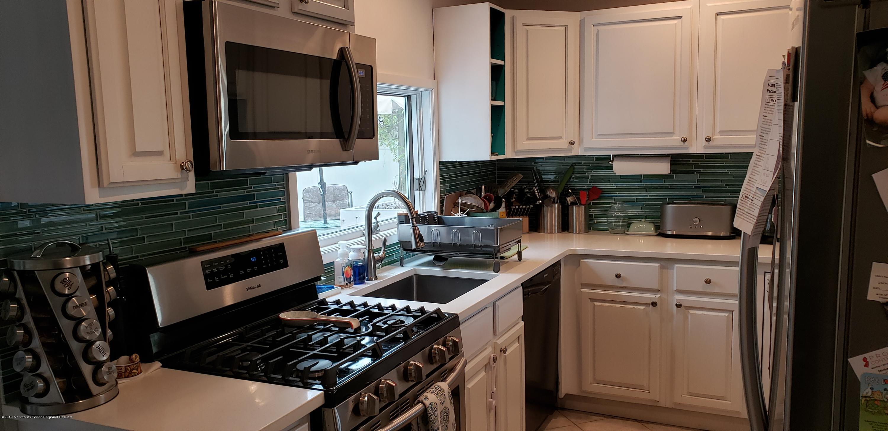 112 Stephan Road Brick, NJ 08724 - Photo 6 of 23 20190503_153558