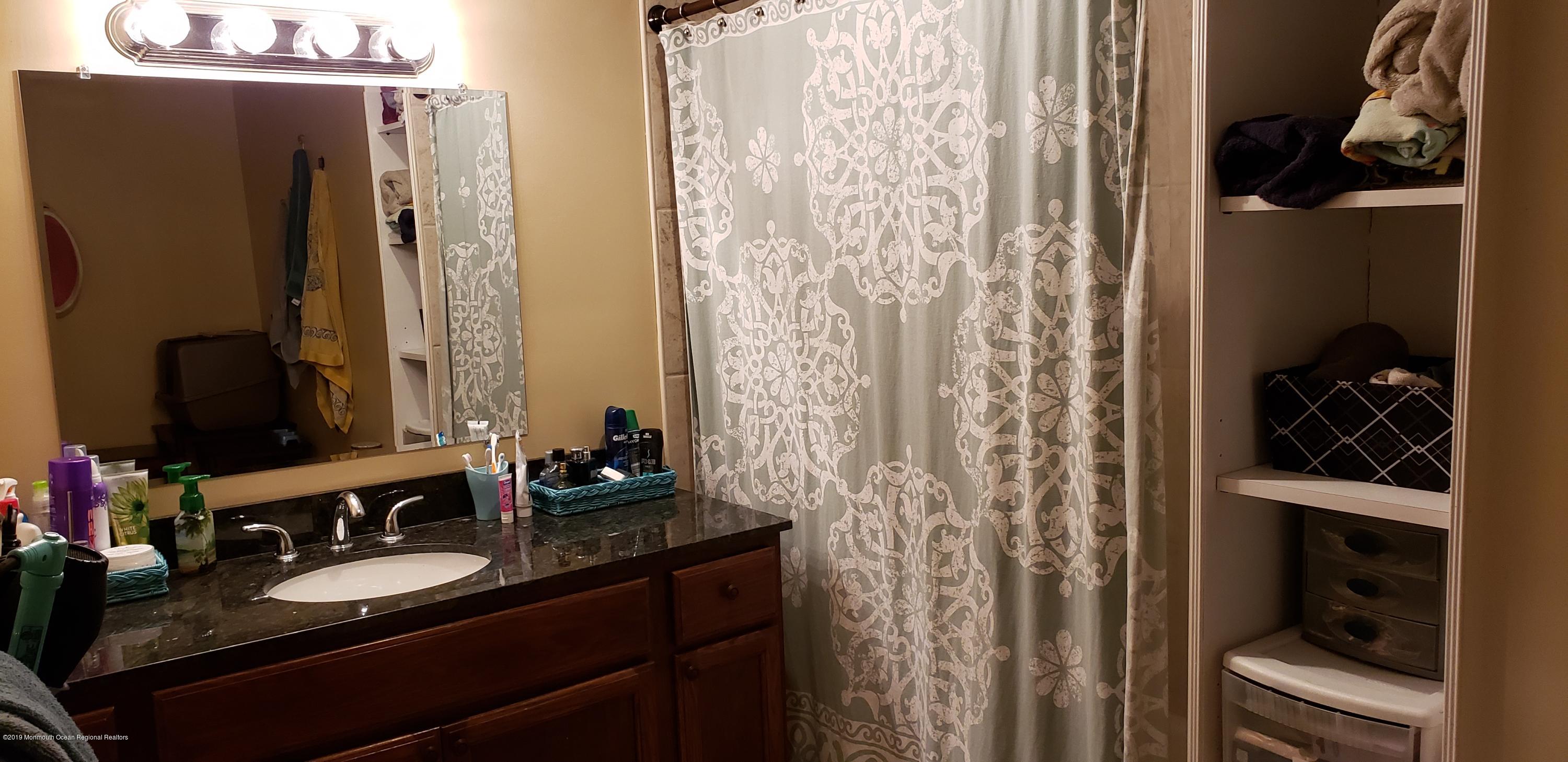 112 Stephan Road Brick, NJ 08724 - Photo 10 of 23 20190503_154007