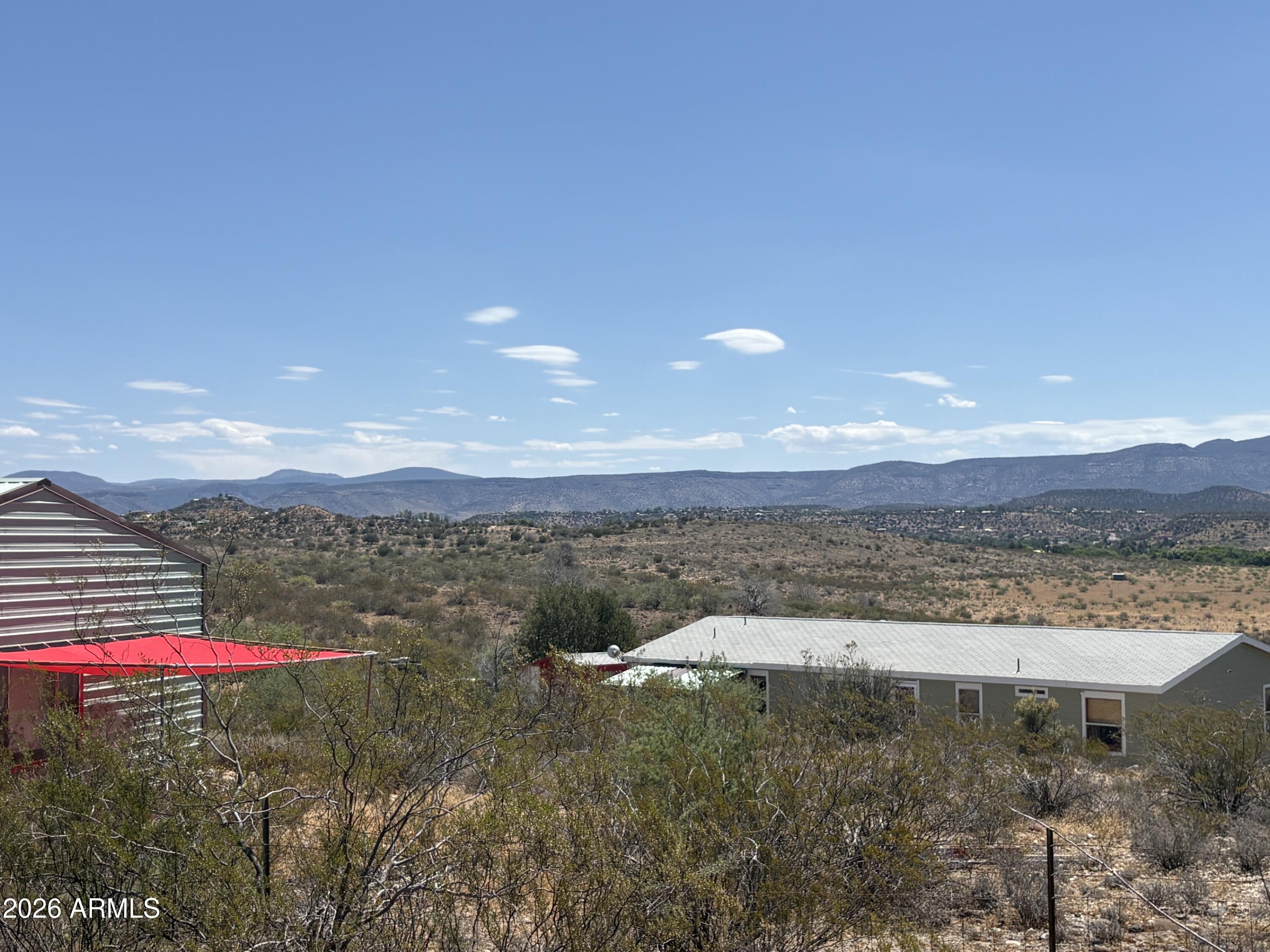 2145 Dragonshead Road Rimrock, AZ 86335 - Photo 33 of 40 IMG_1216
