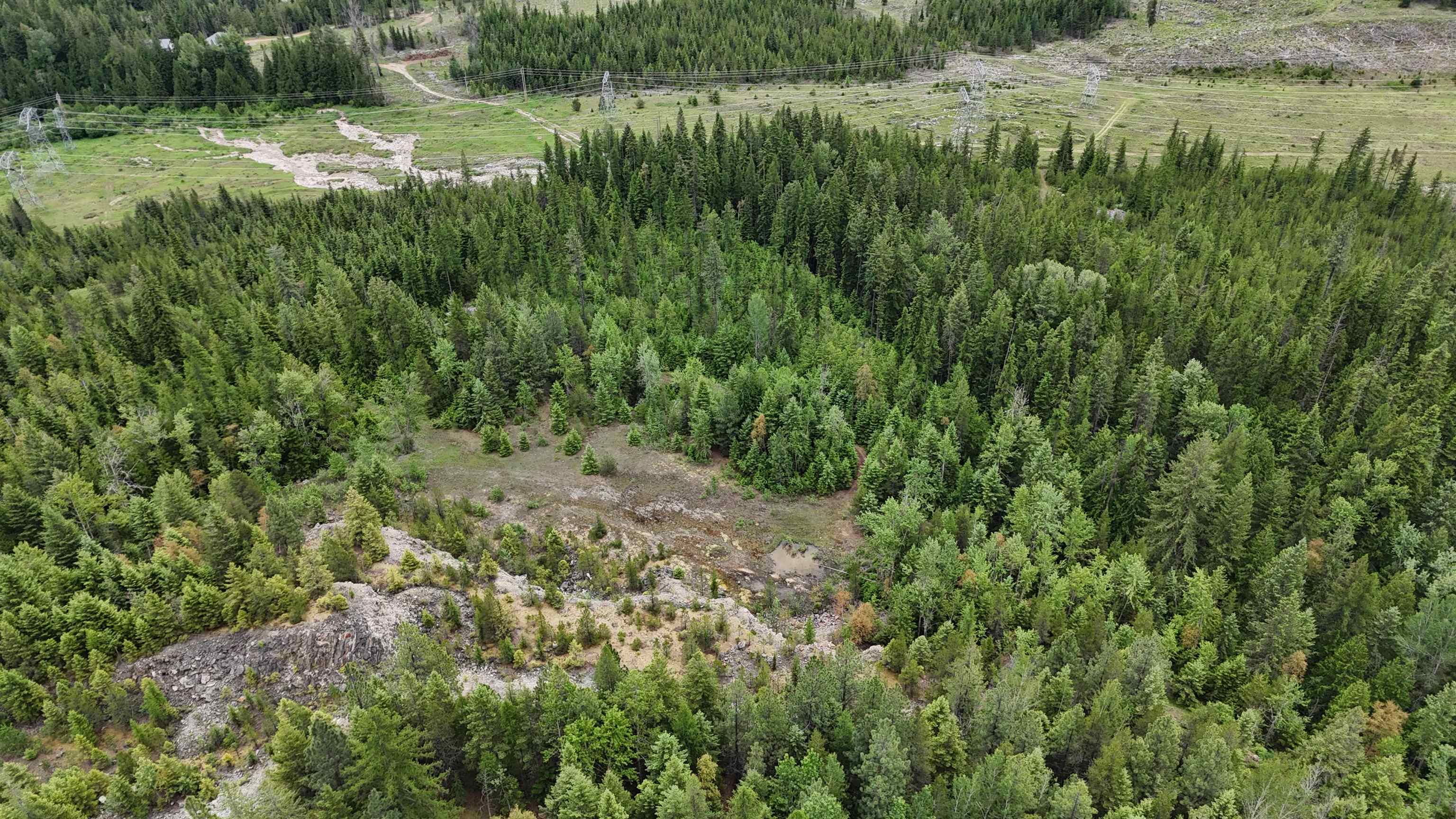 Nka Nka Boundary Road Colville, WA 99114 - Photo 19 of 41