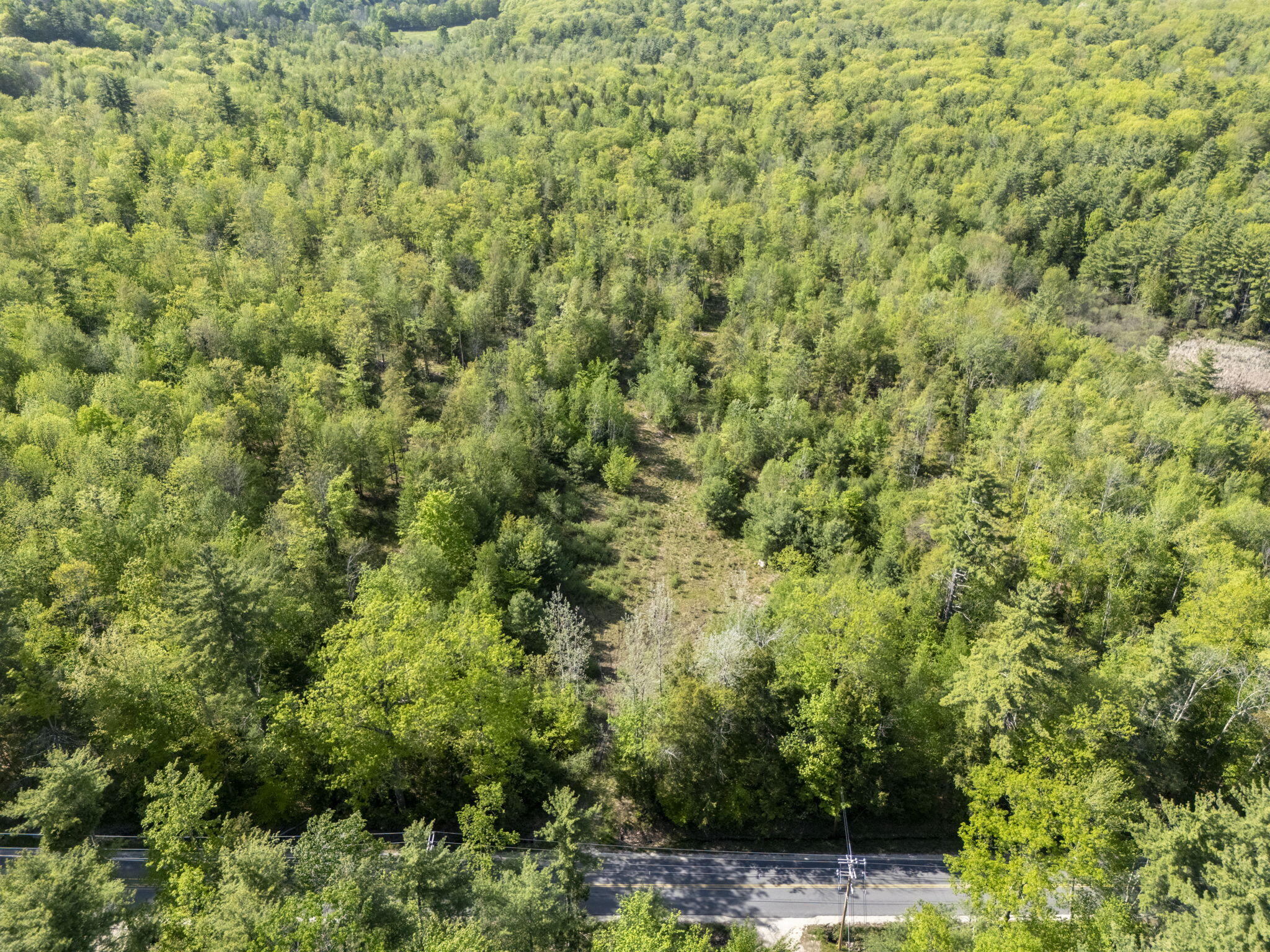 56 Burnham Road Limerick, ME 04048 - Photo 9 of 15 55 Burnham-6