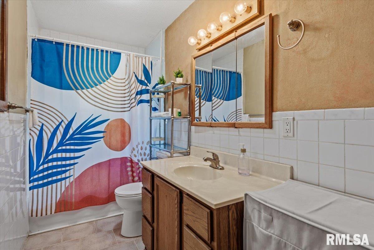 1601 West Enos Avenue Springfield, IL 62702 - Photo 15 of 23 Gallery Image 15